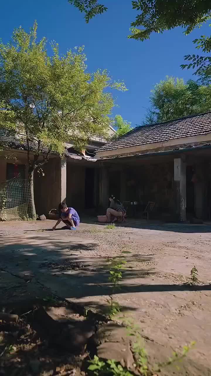 His Silence Cost Him Everything Episode 1