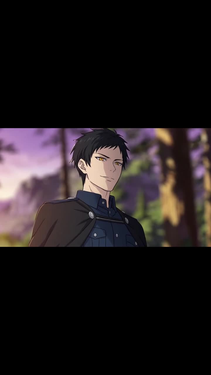 Death Unleashed: Invoker of the Dead (DUBBED) Episode 10