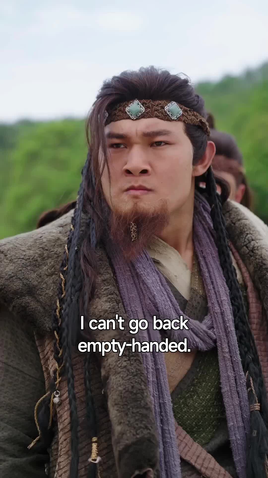 Ep 43