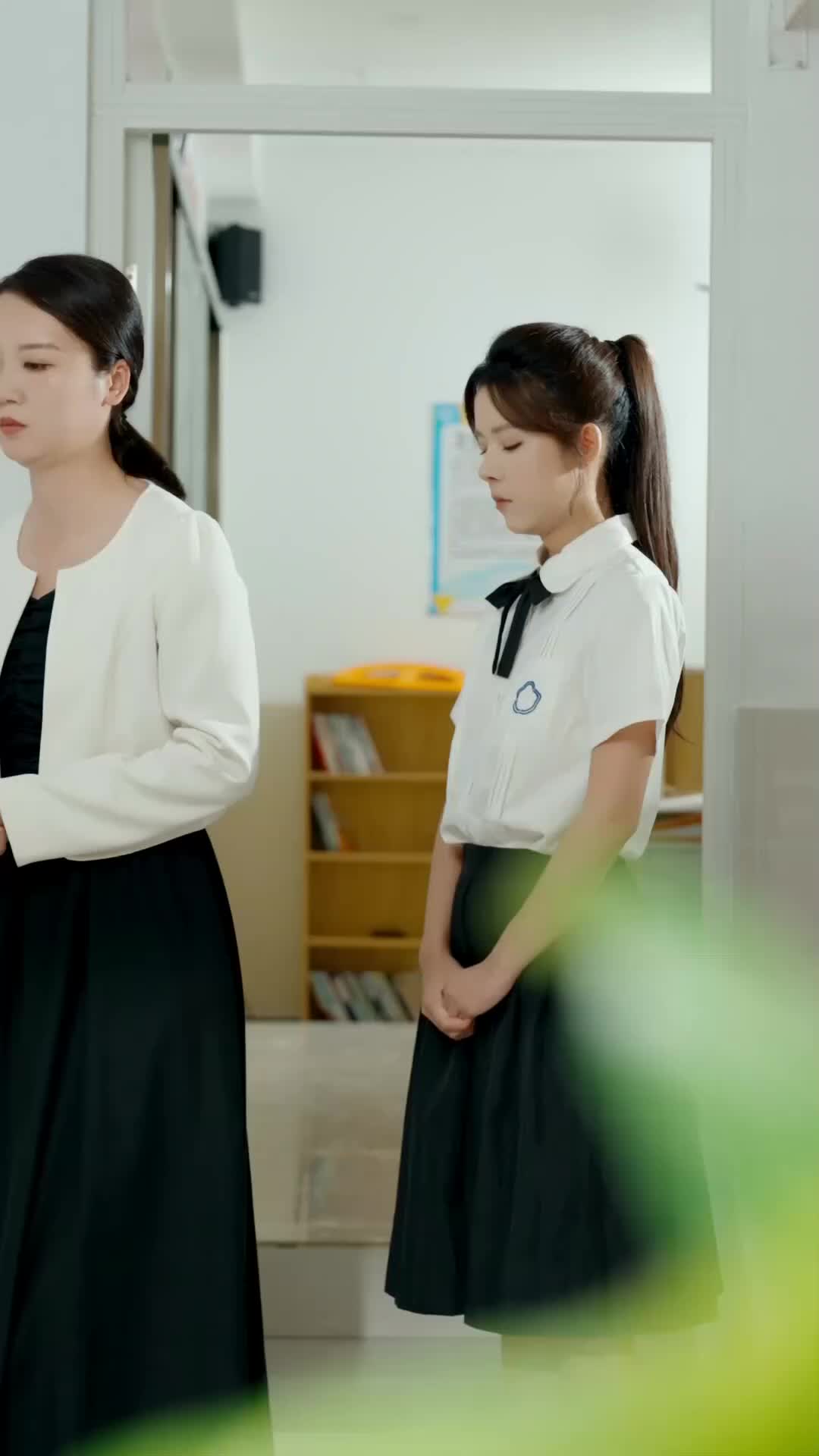 Siasat Jebakan Cinta Episode 7
