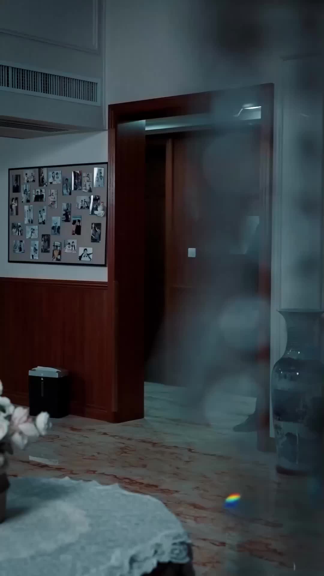 Kebohongan yang Terungkap - Episode 6 - Episode 6