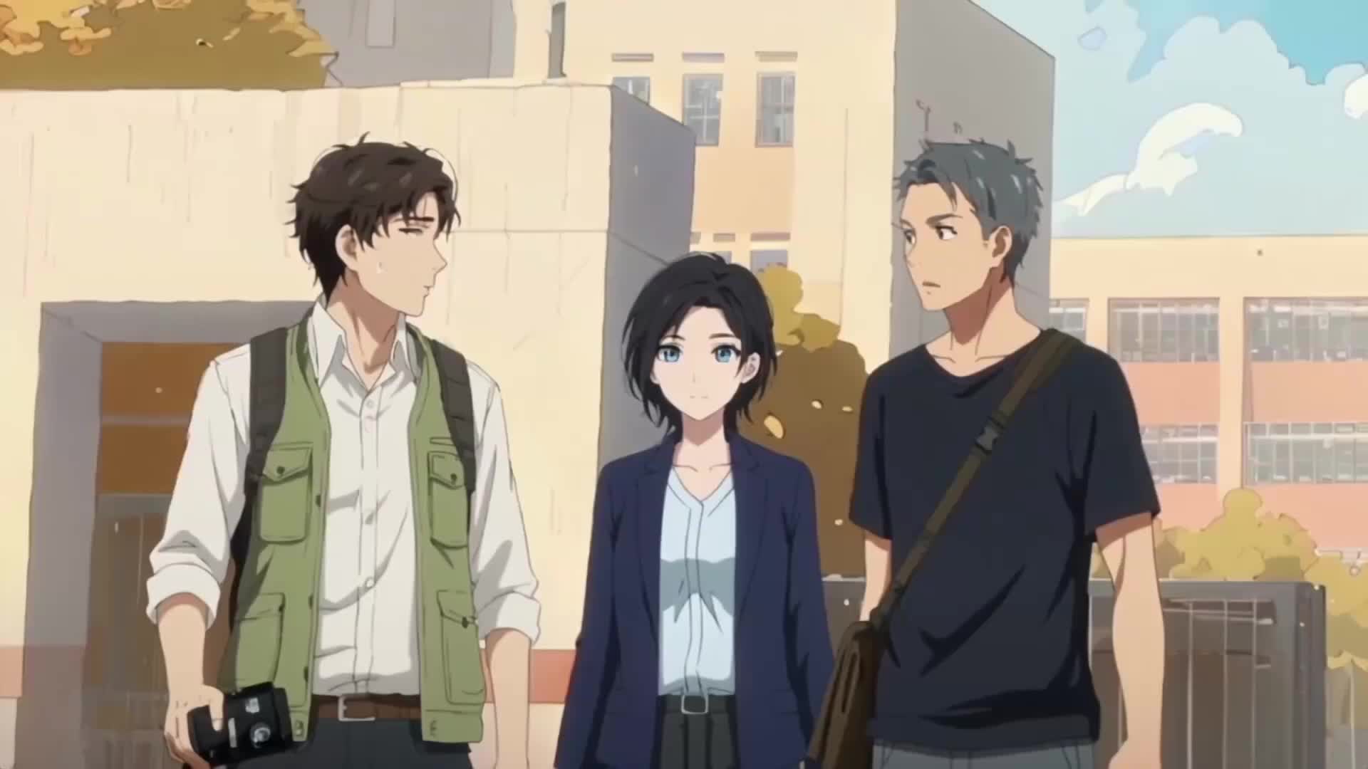 Ep 23