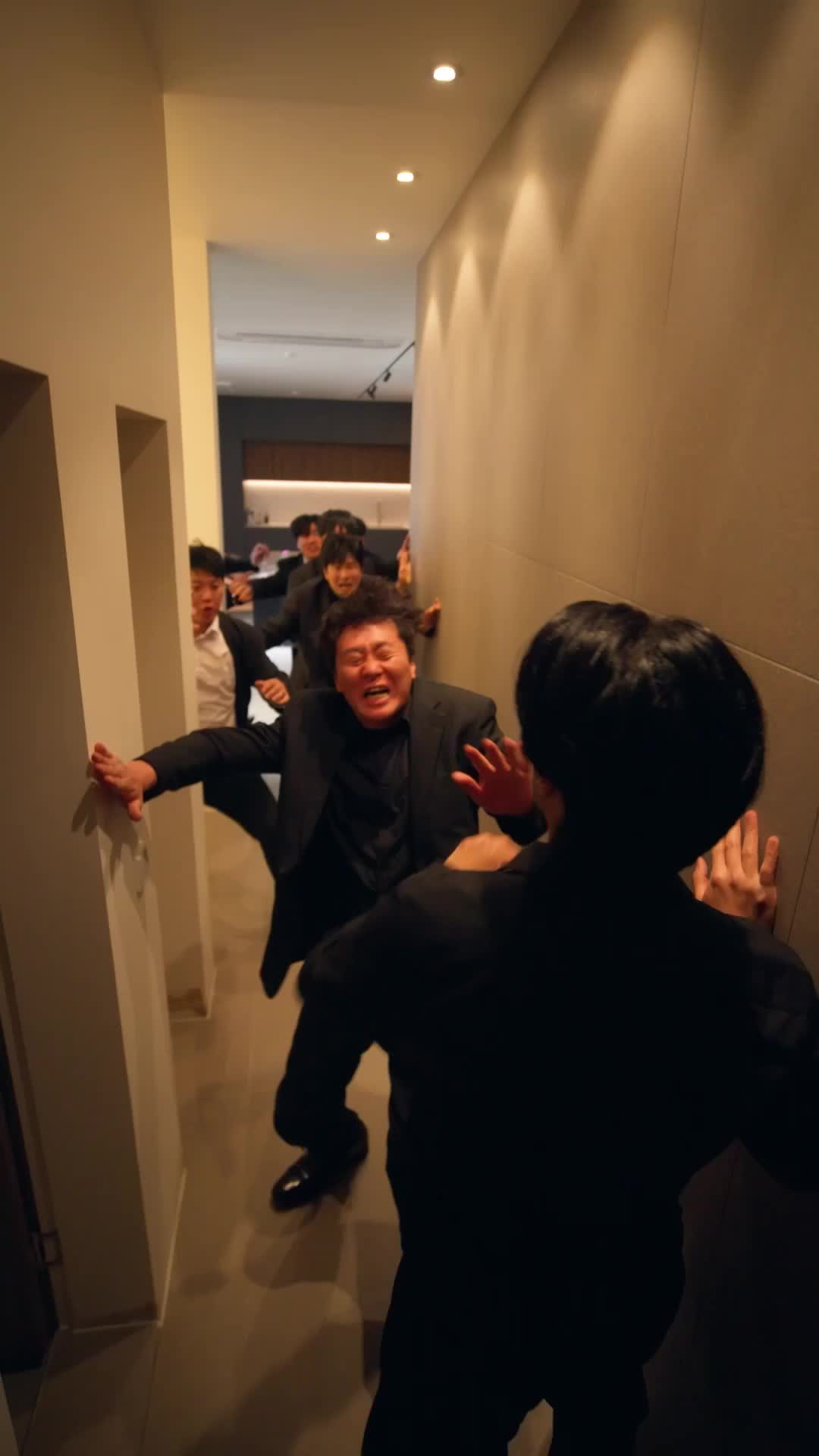 Ep 53