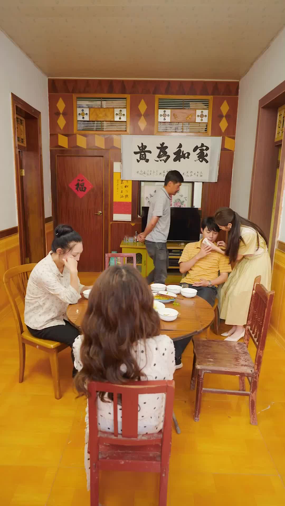 Ep 6