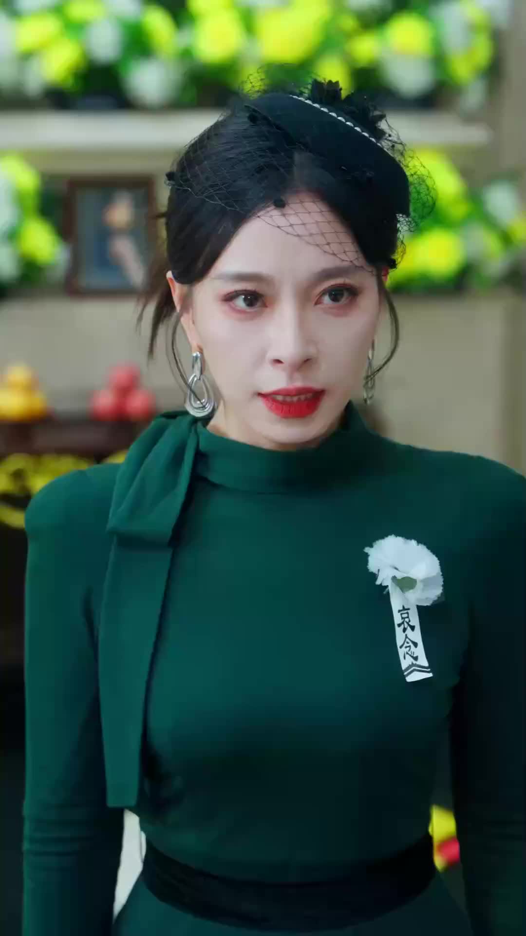 Ep 37