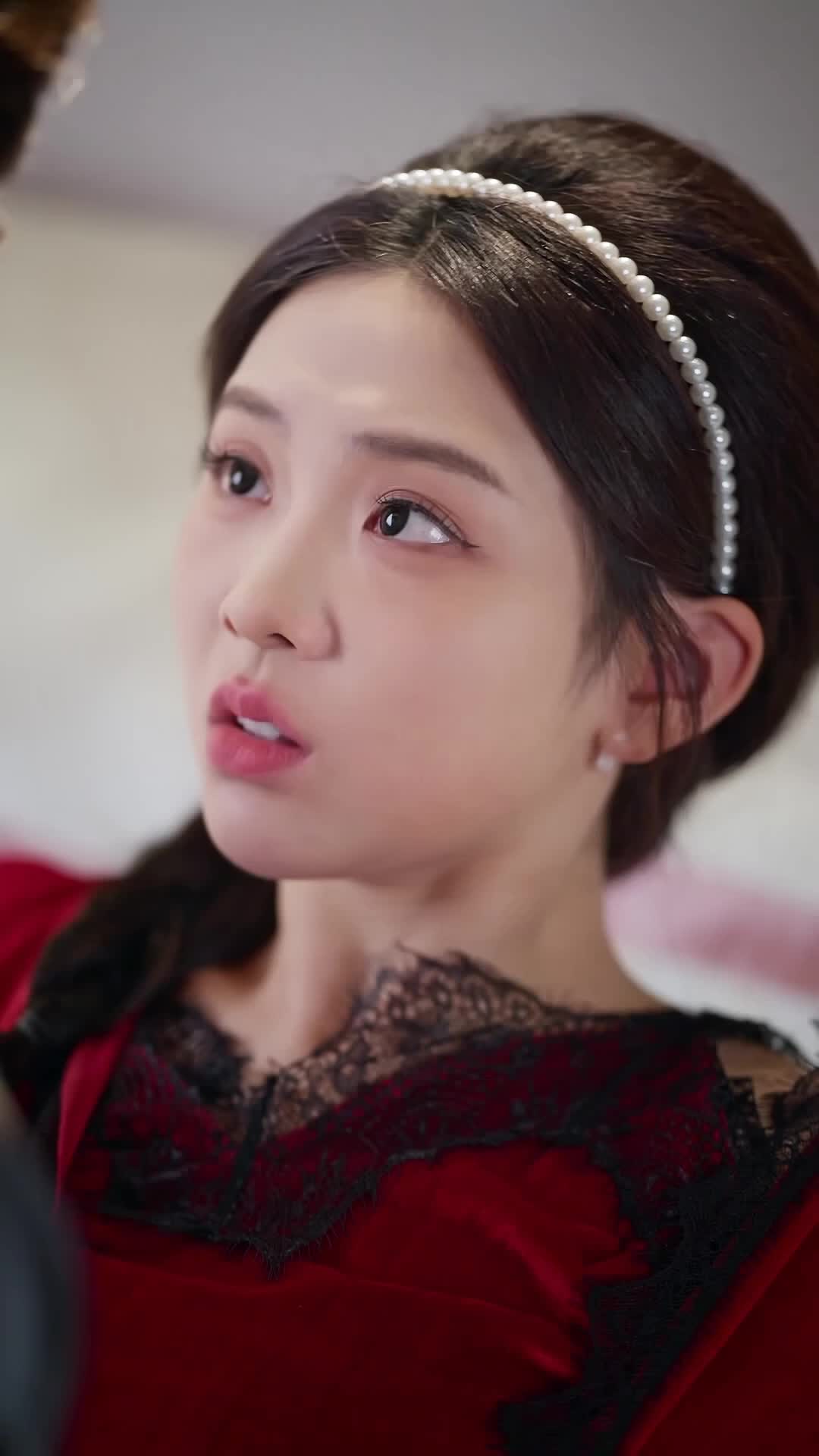 Ep 8