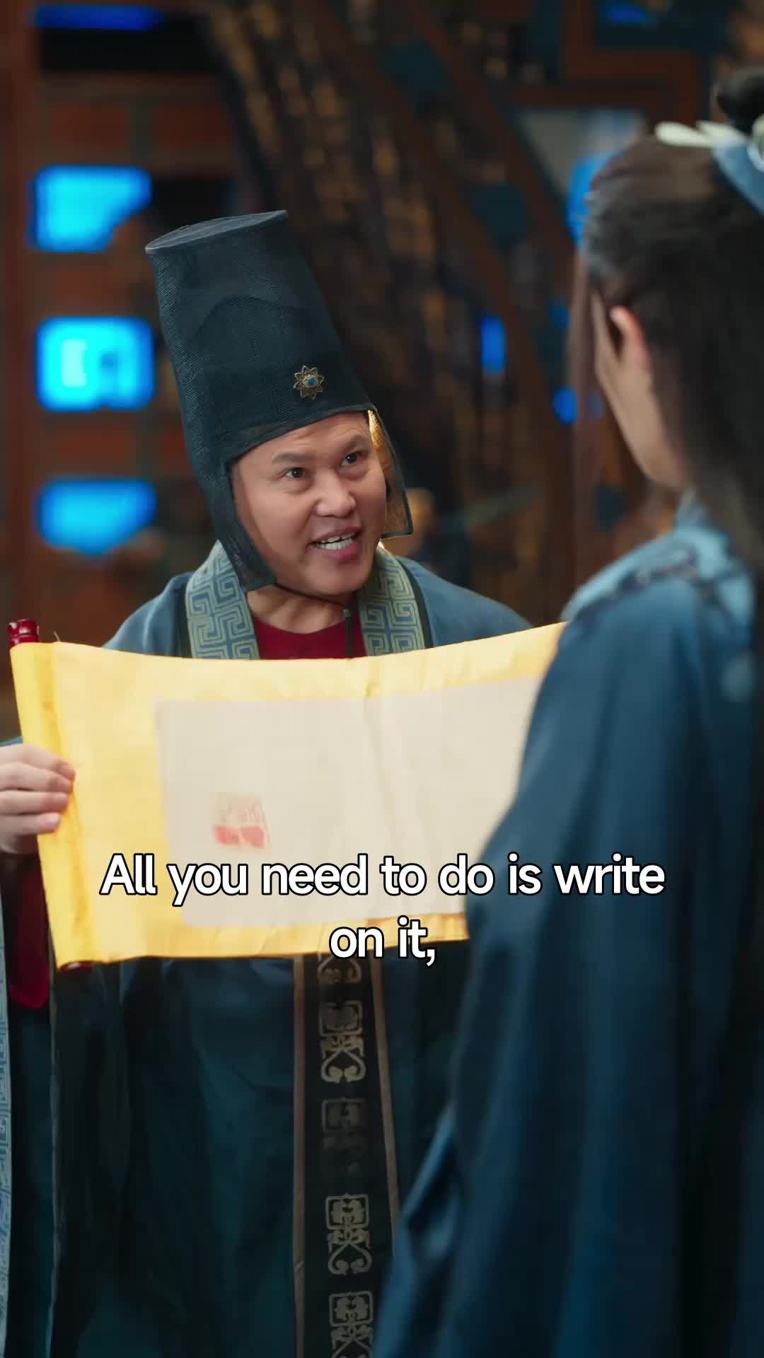 Ep 99