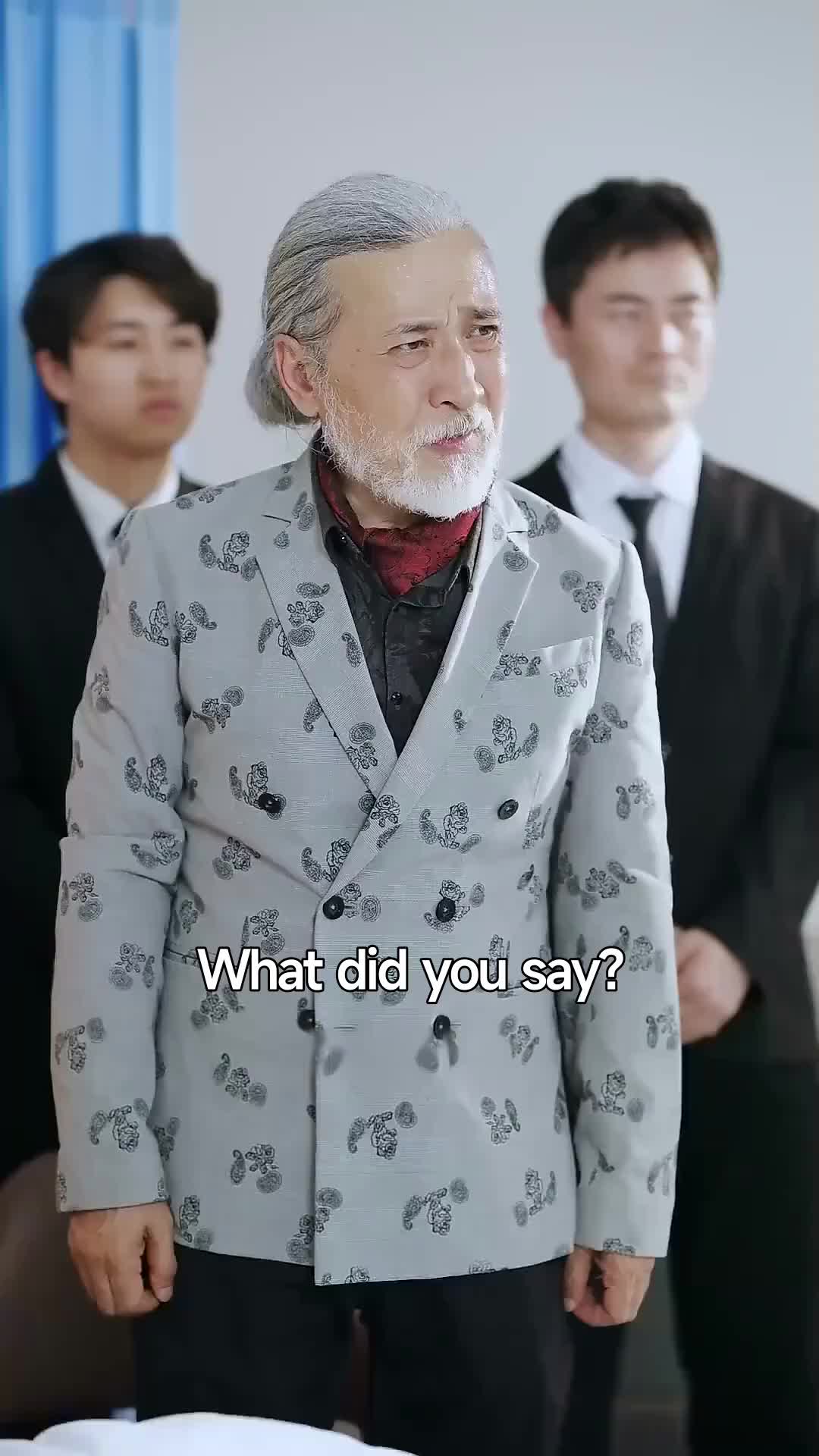 Ep 52