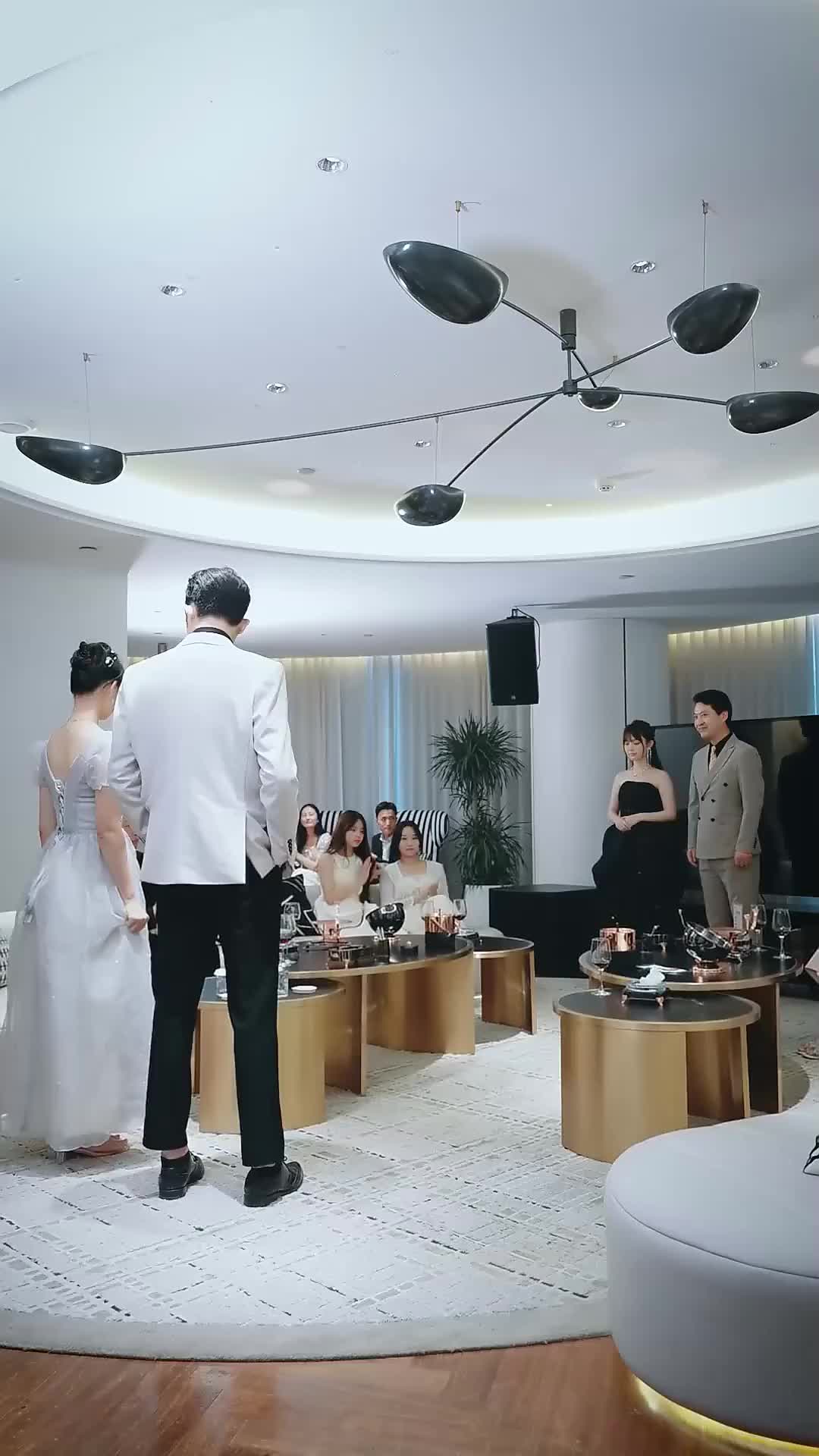 Ep 38