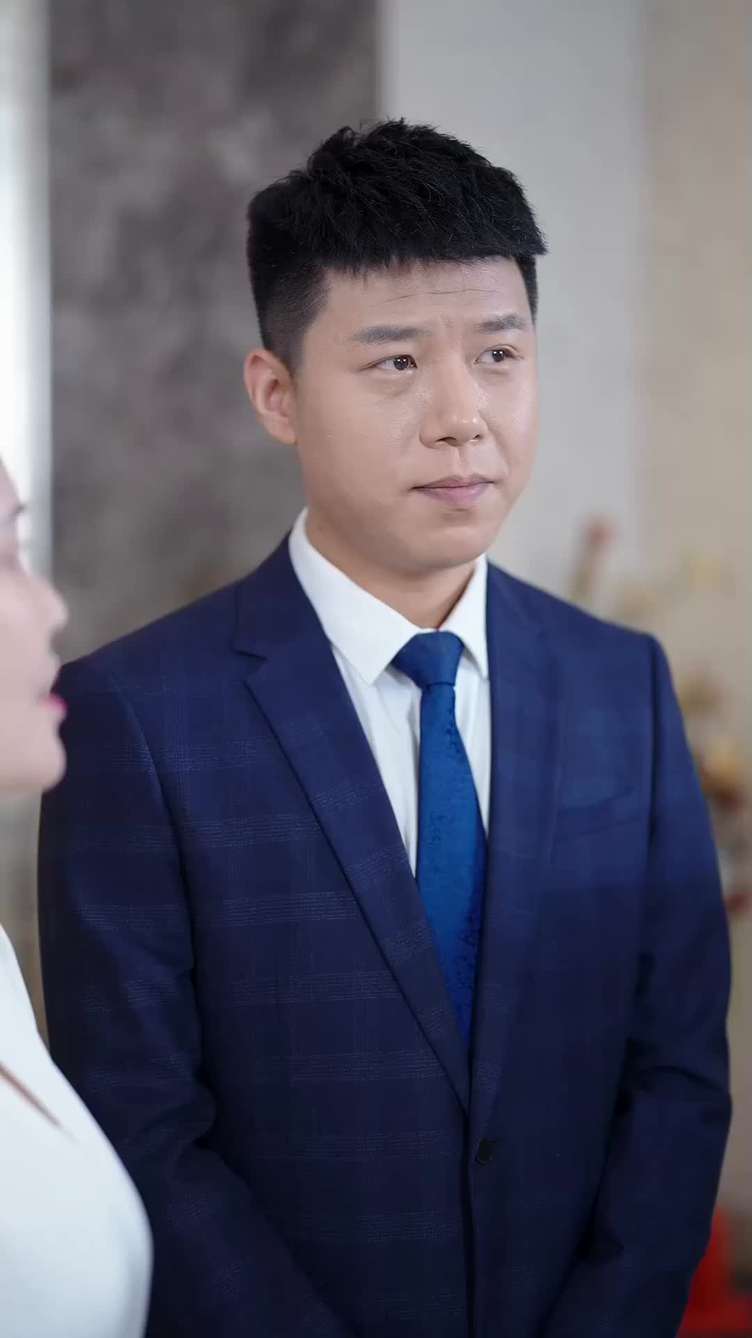 Ep 51