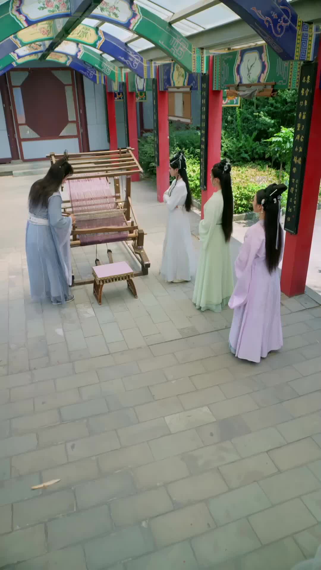 Ep 19