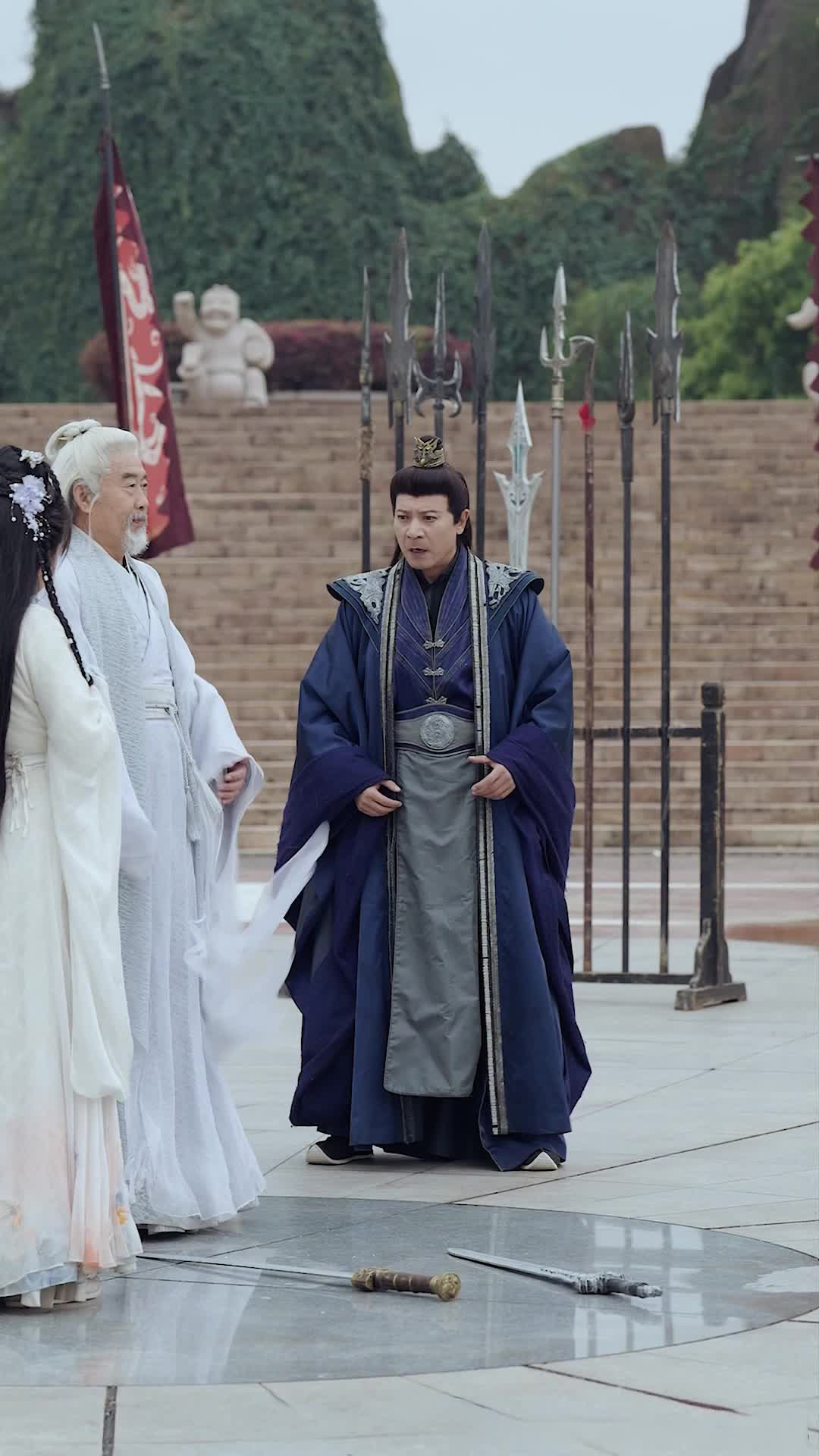 Ep 41