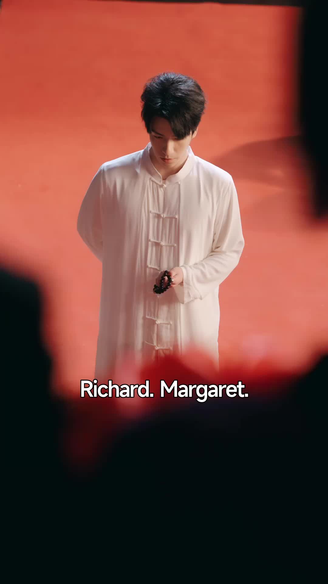 Ep 4