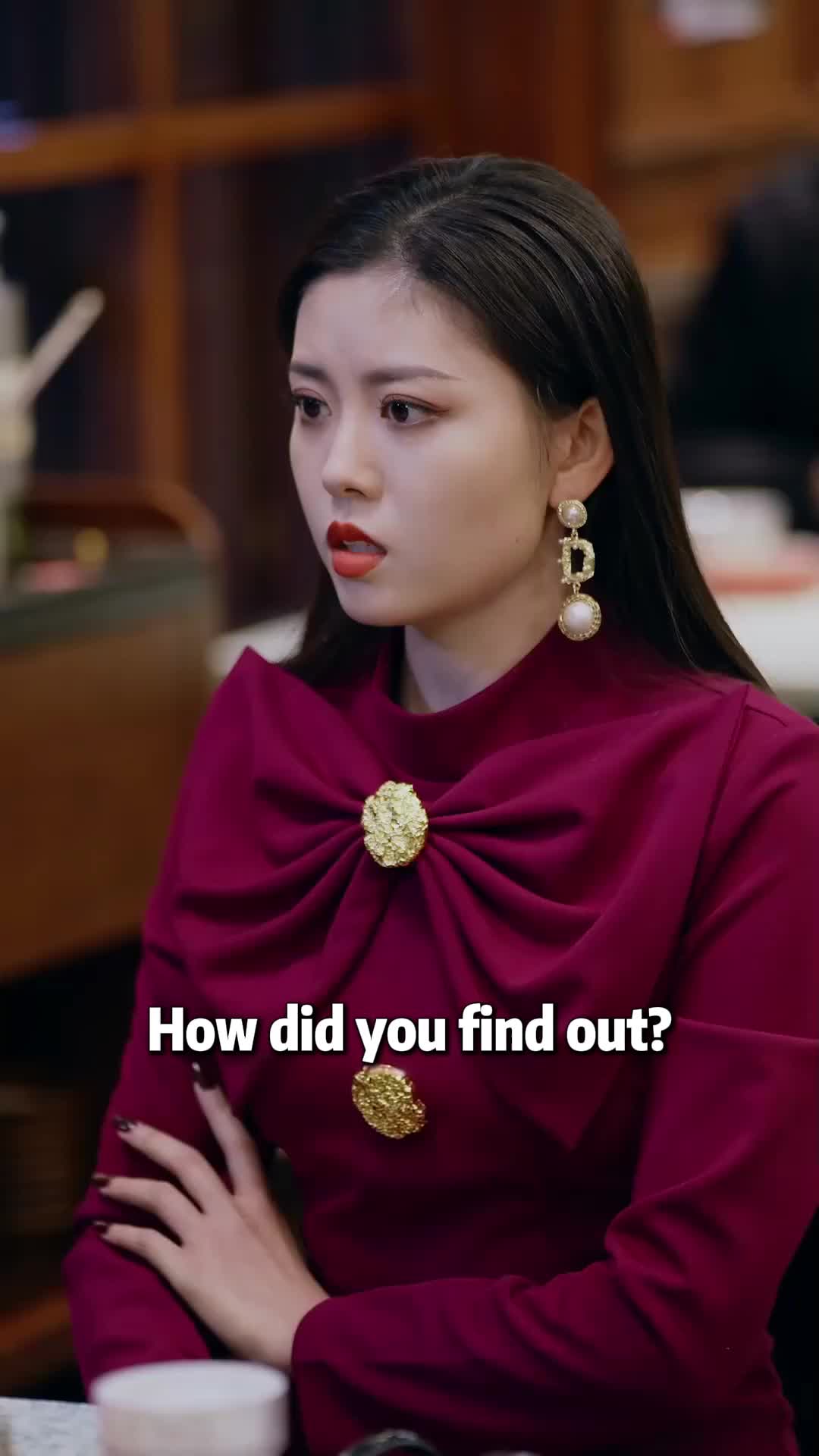 Ep 22