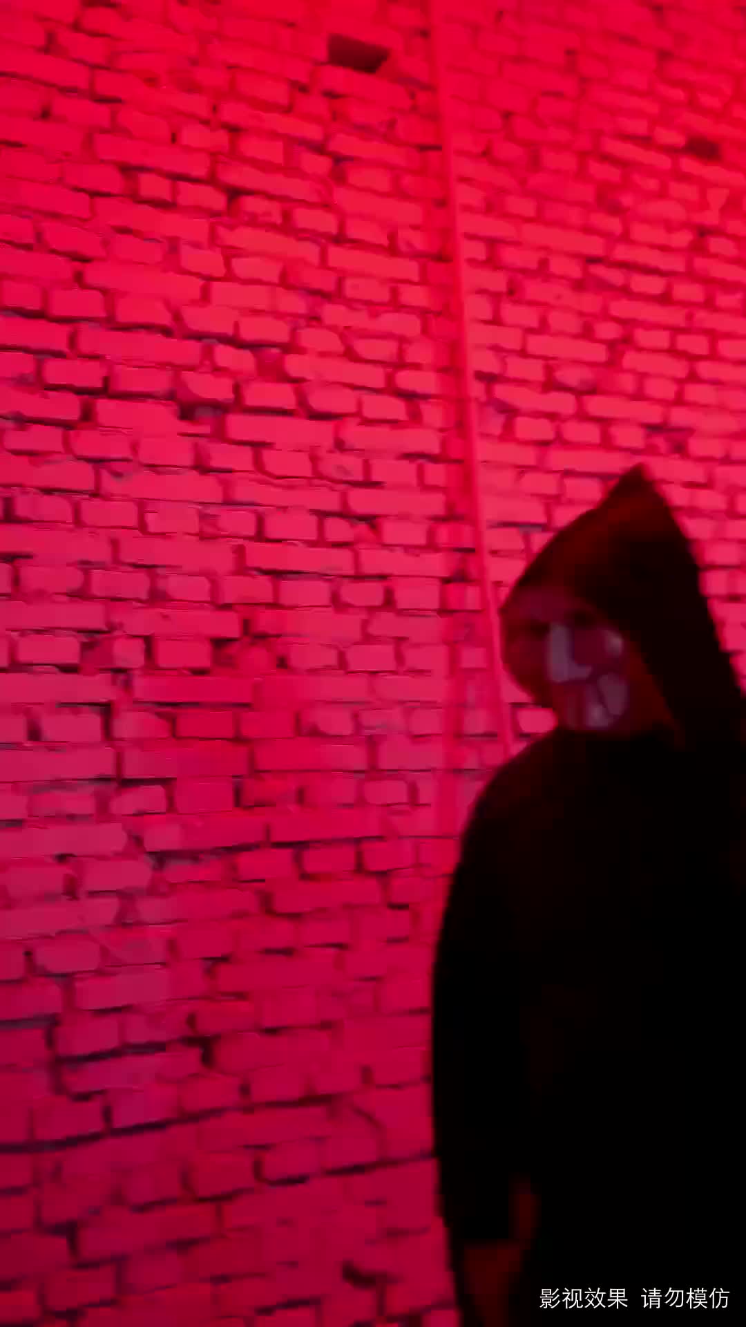 Ep 81