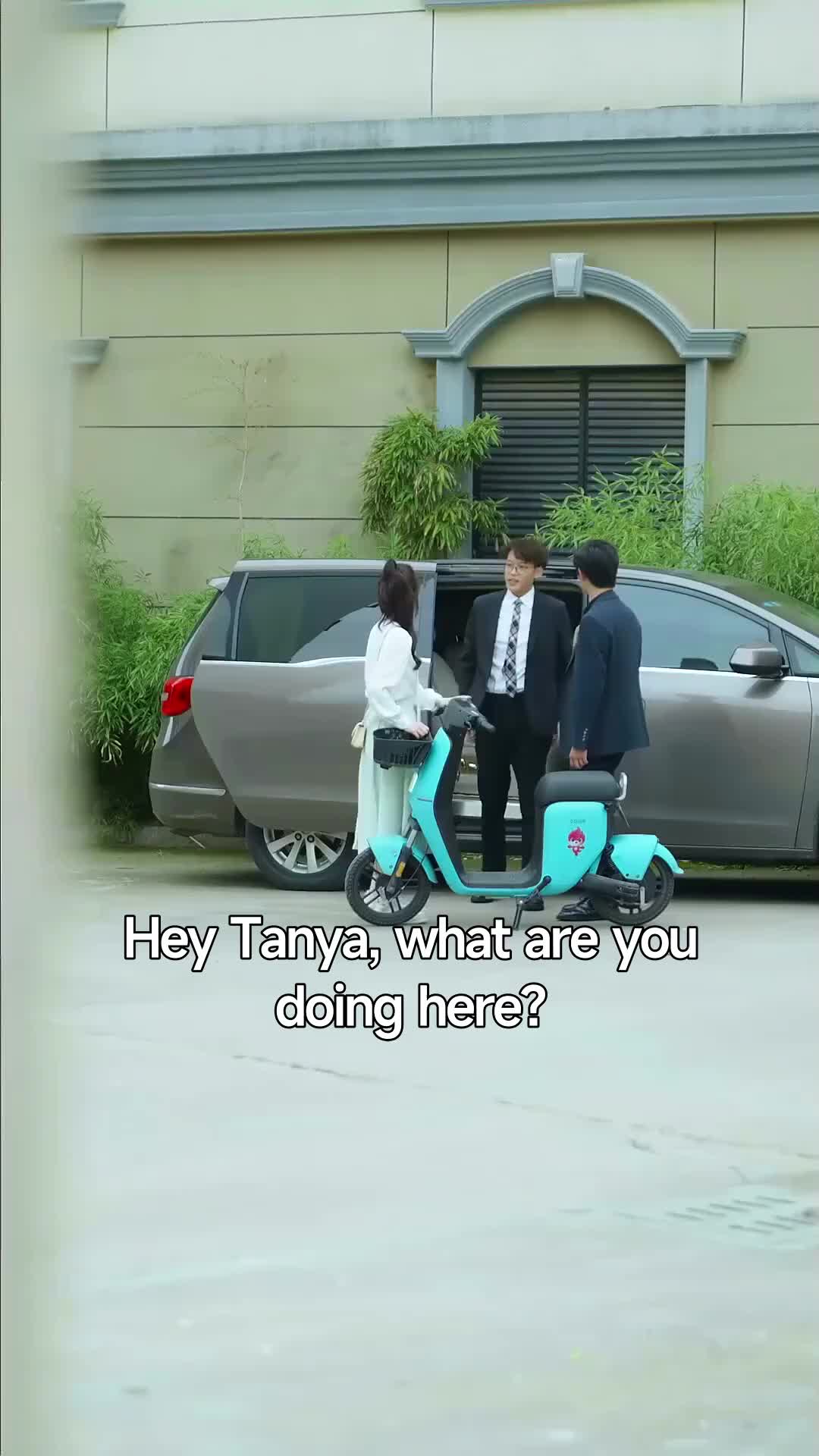 Ep 39