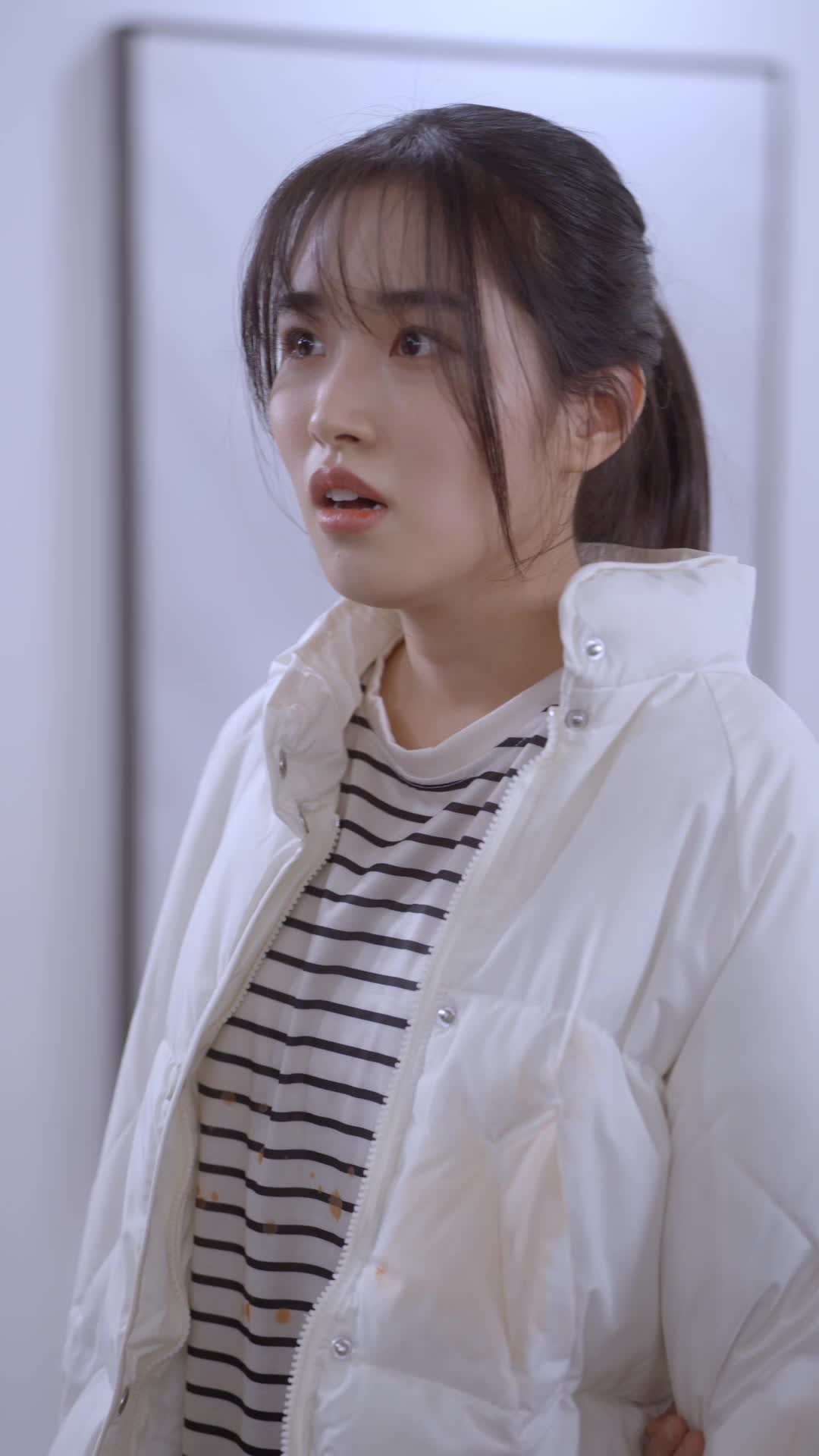Ep 42