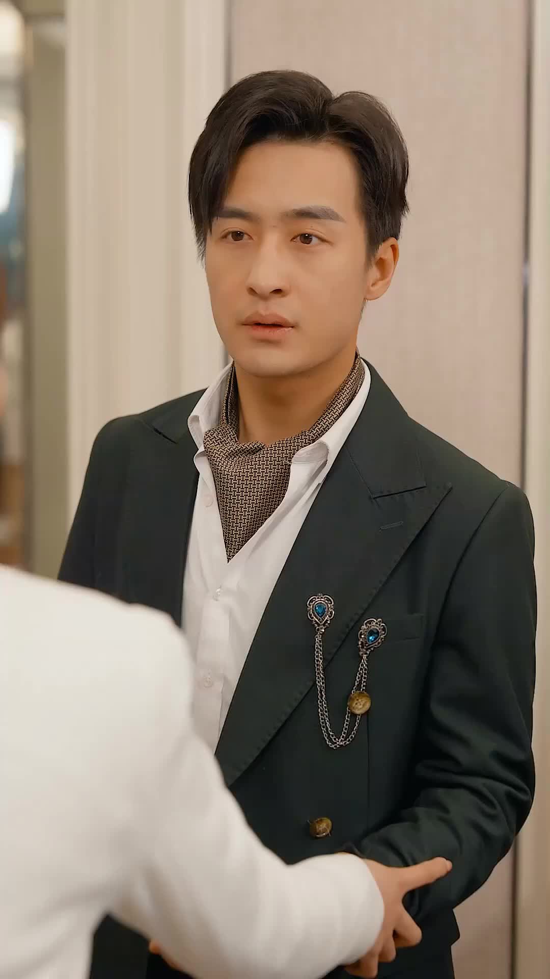 Ep 24