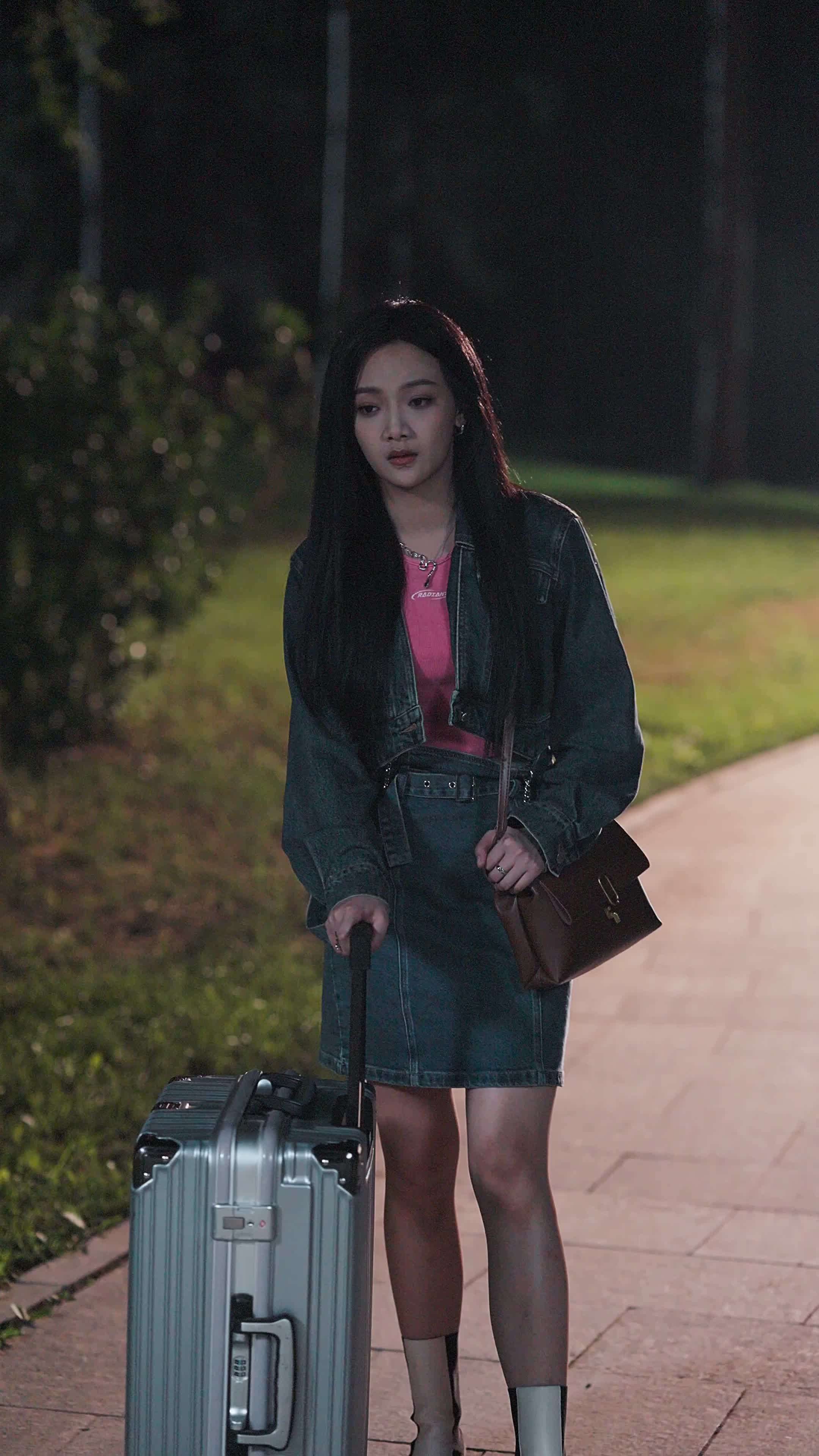 Ep 25