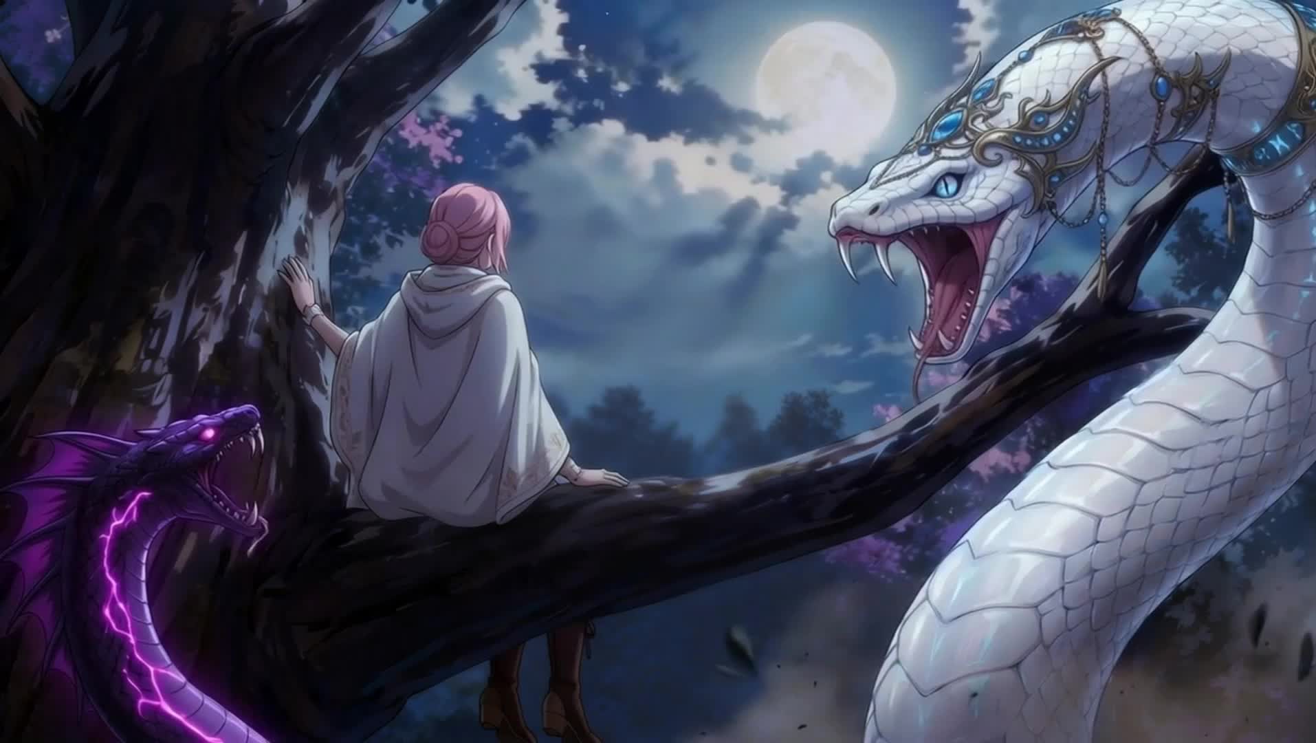 Ep 15