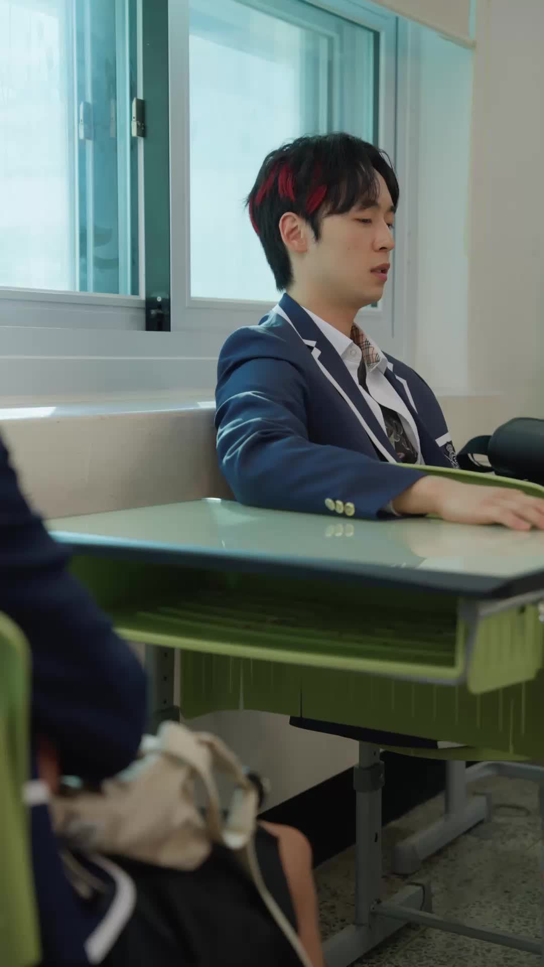 Ep 10