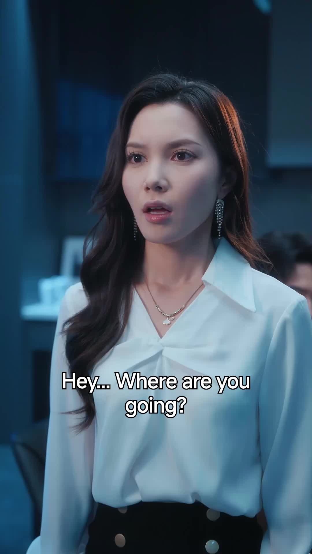 Ep 10