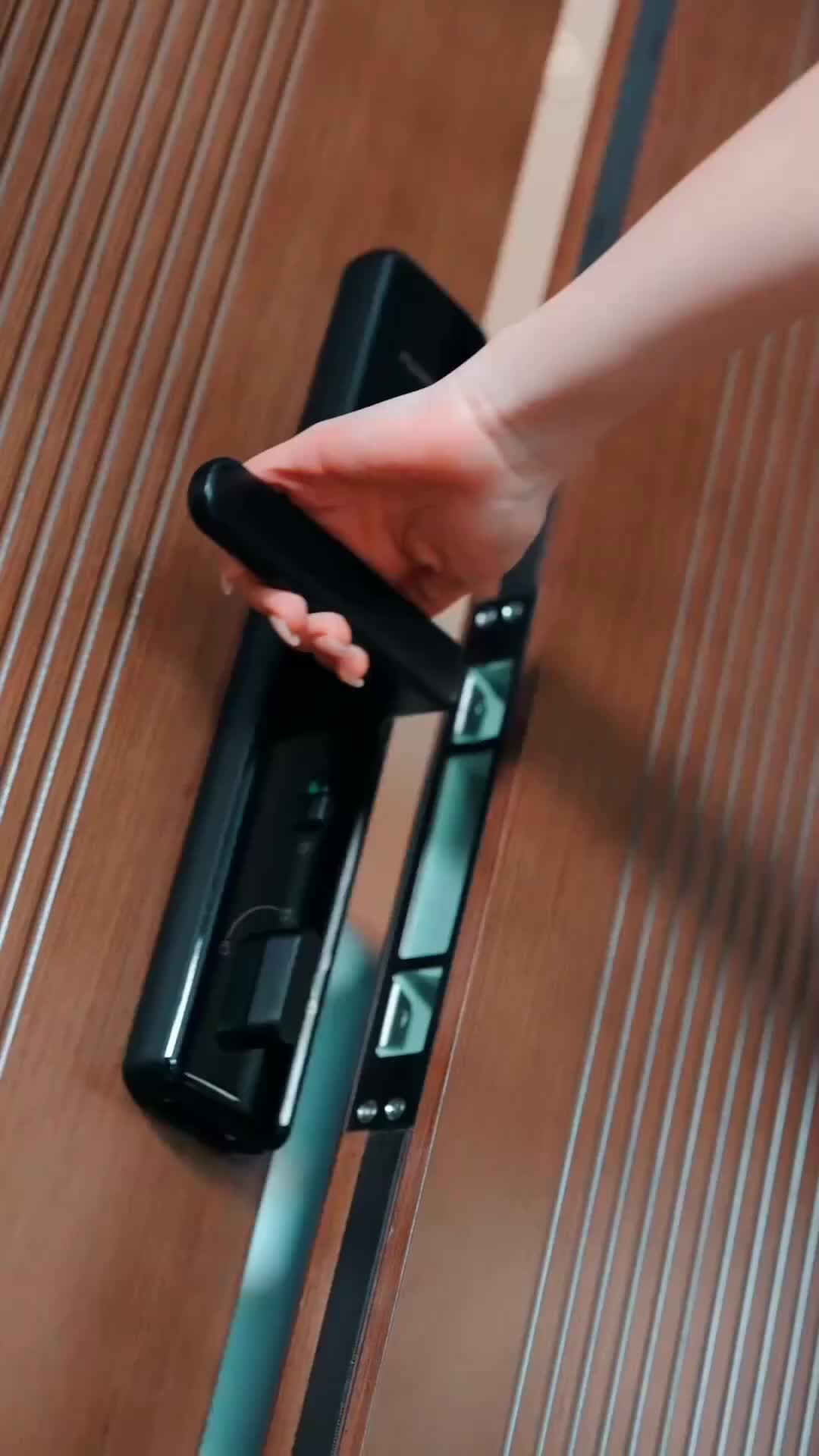 Topeng Musibah - Episode 5 - Episode 5