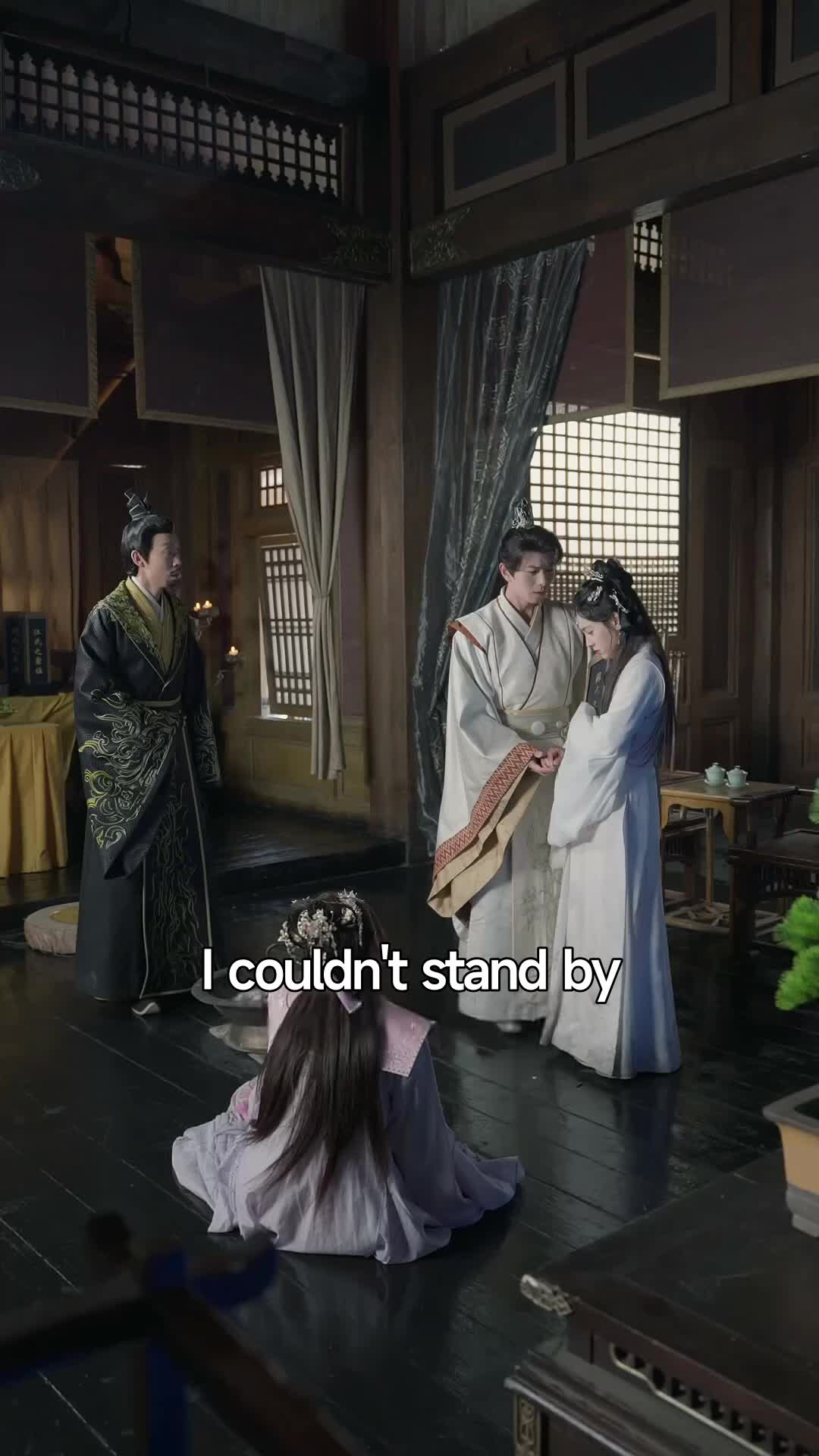 Ep 33