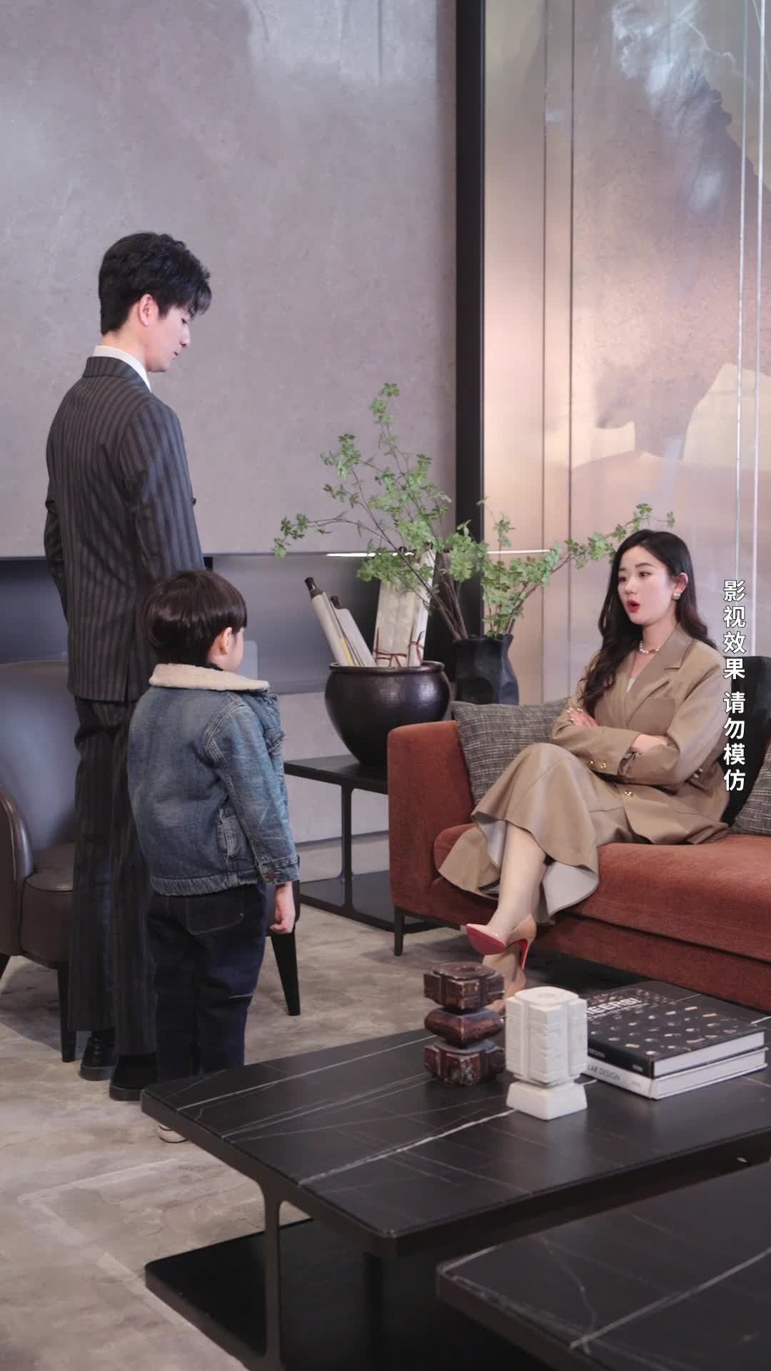 Ep 40