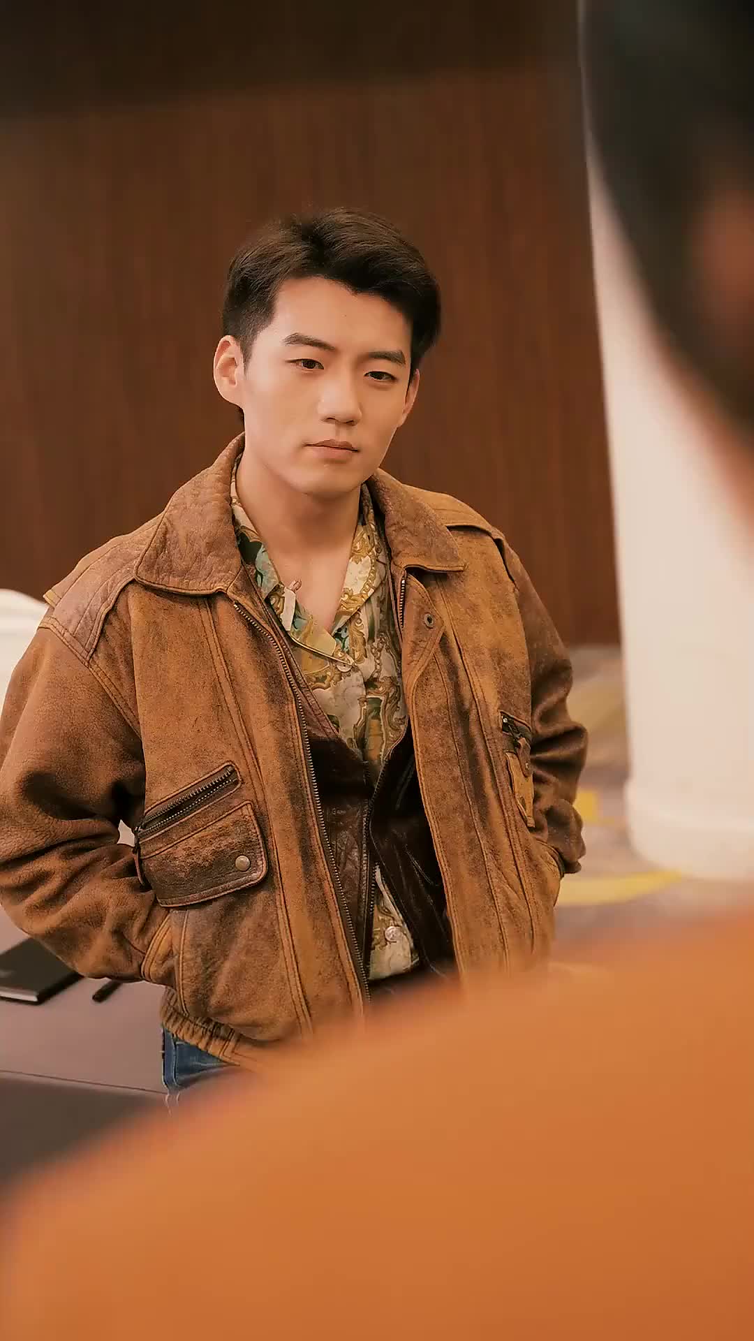 Ep 68