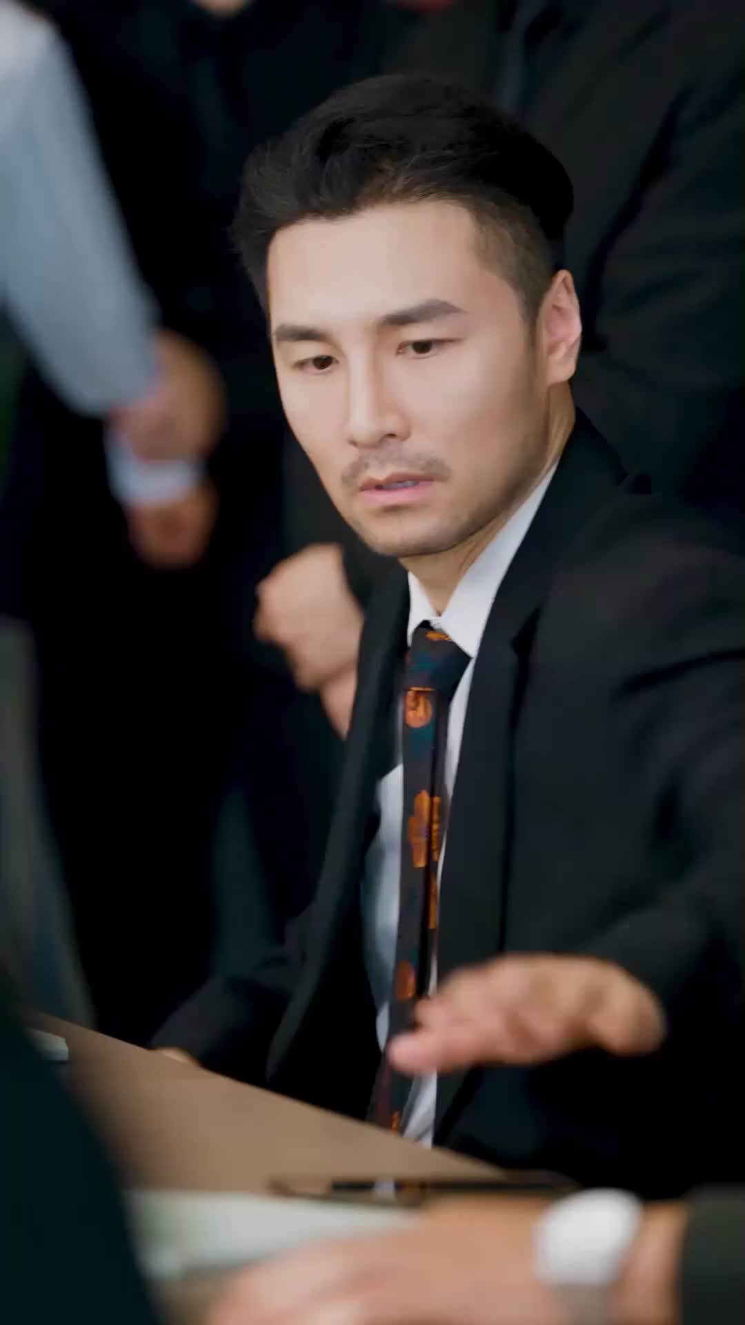 Ep 62