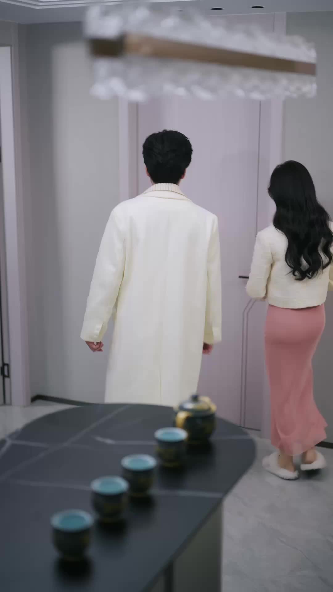 Ep 41
