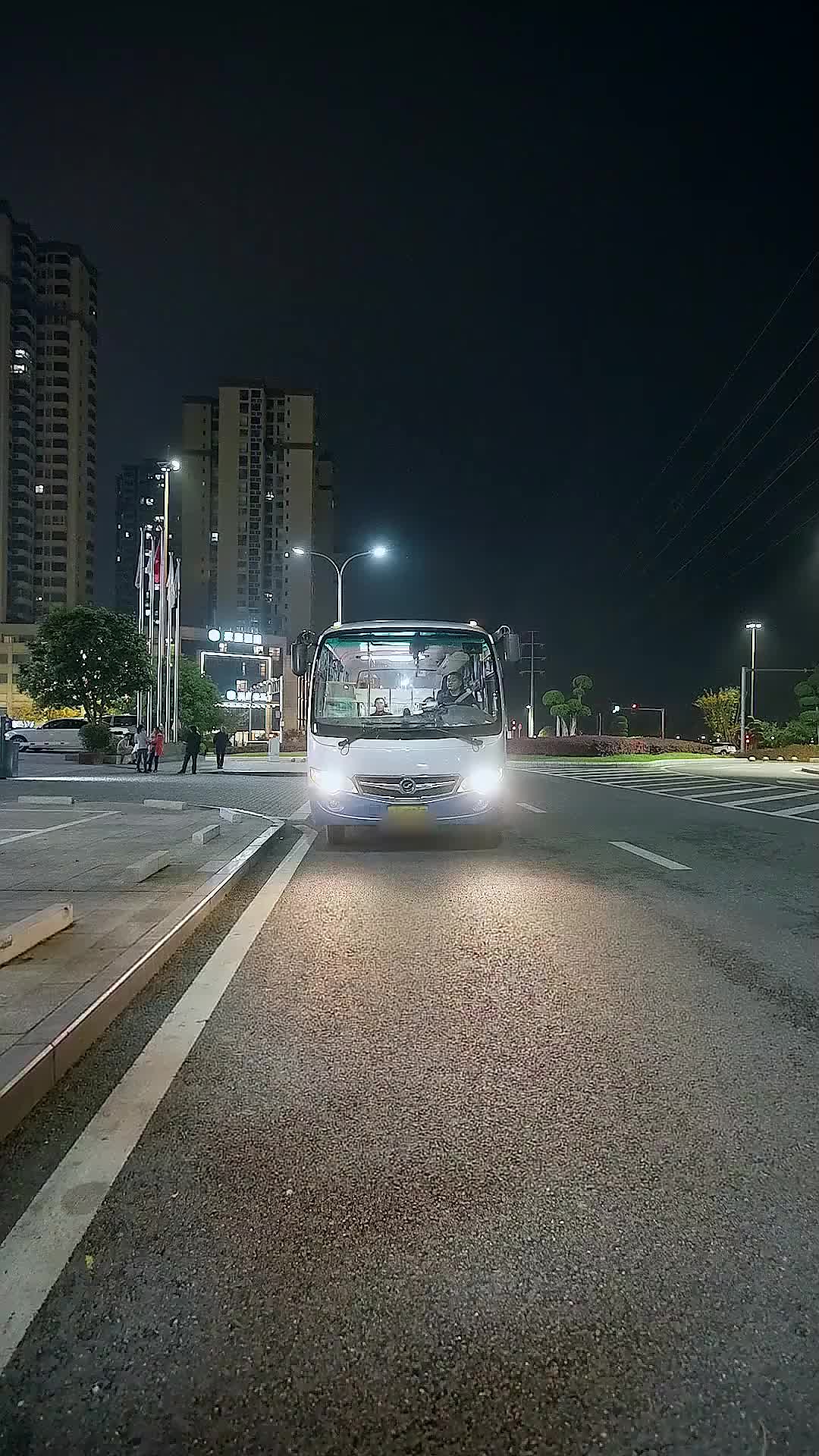 Ep 34