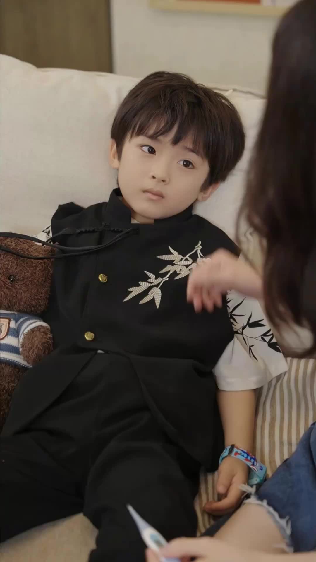 Ep 13