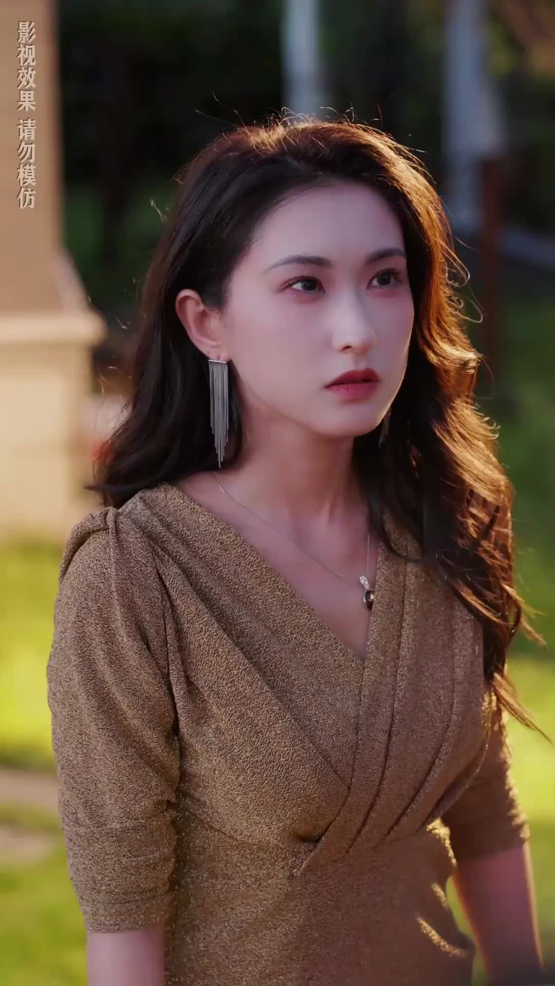 Perjuangan Terakhir Demi Keluarga Episode 9