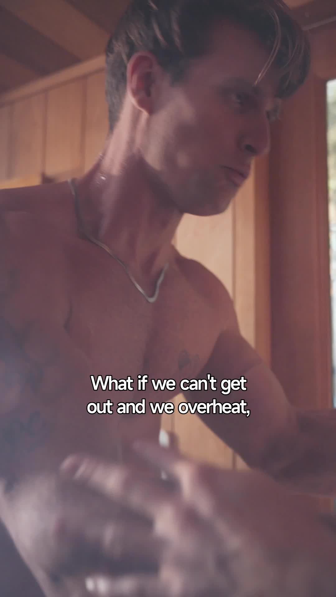 Ep 41