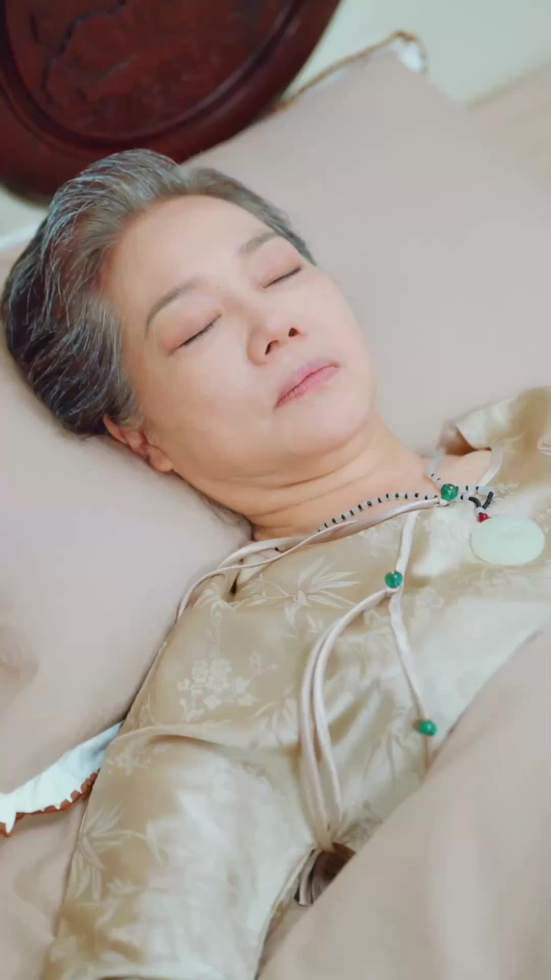 Ep 6