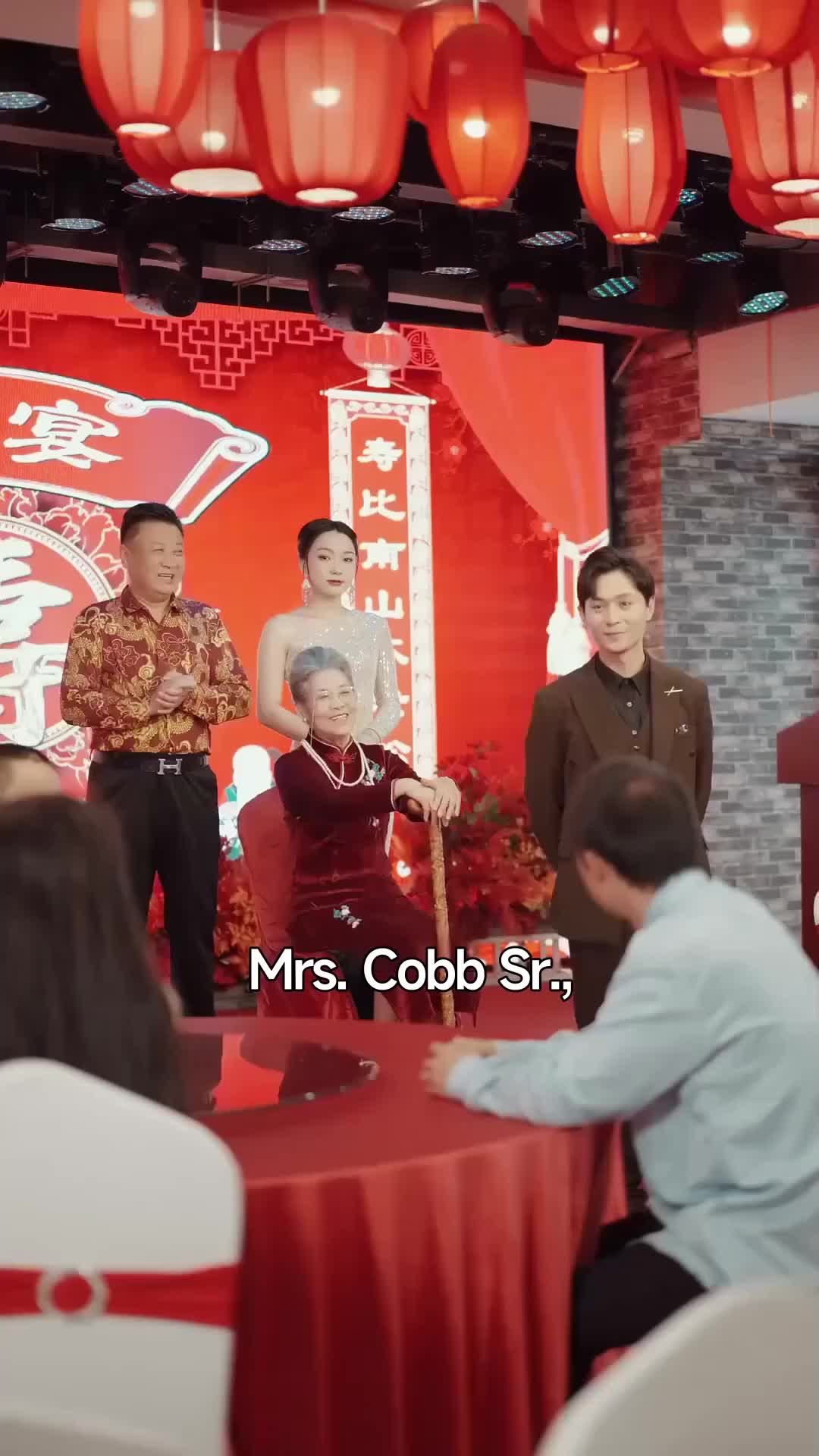 Ep 8