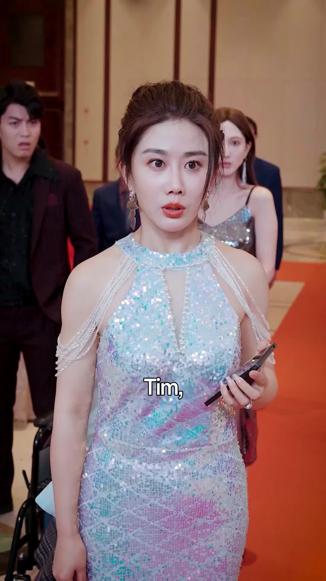 Ep 29