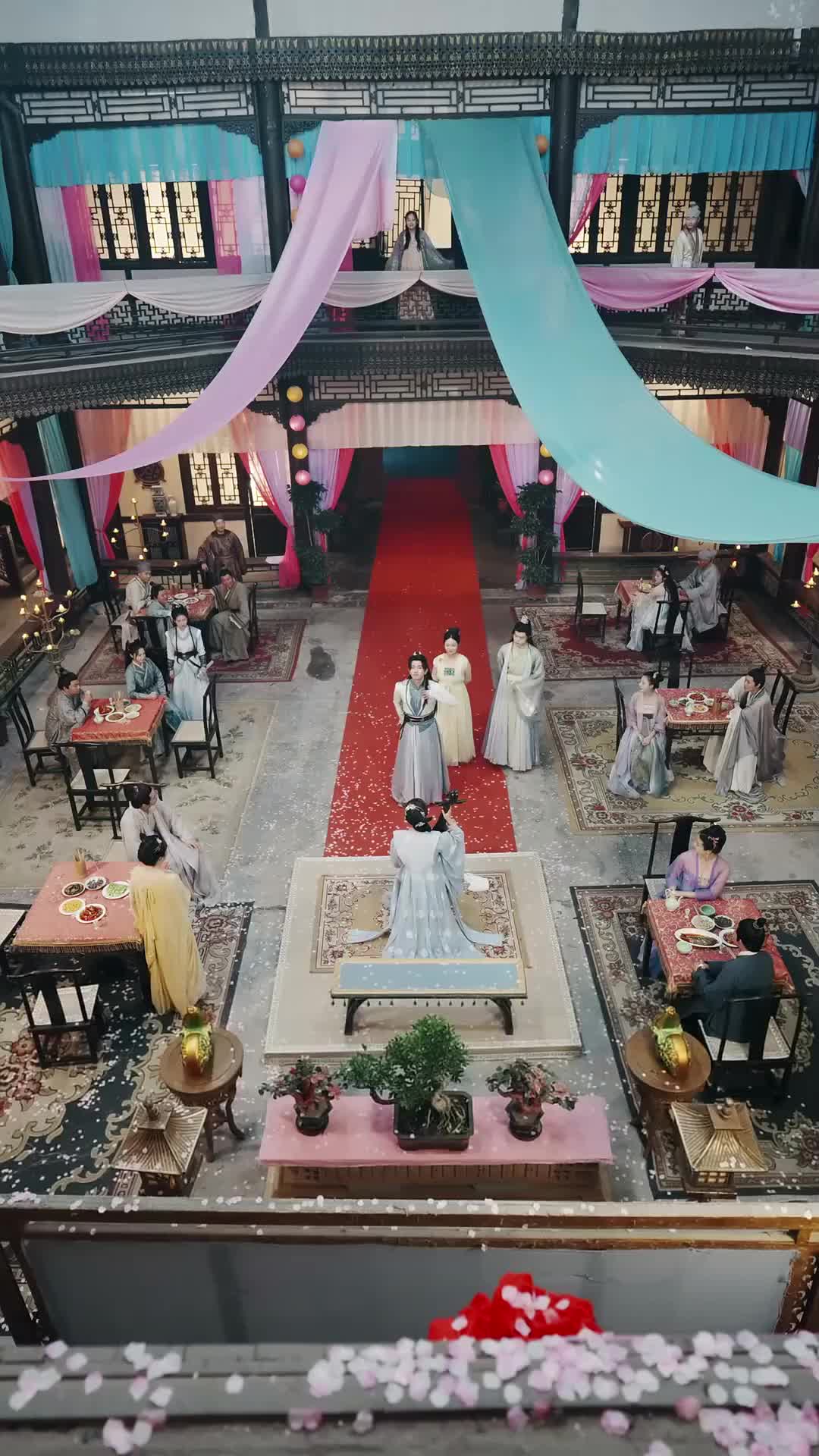 Ep 4