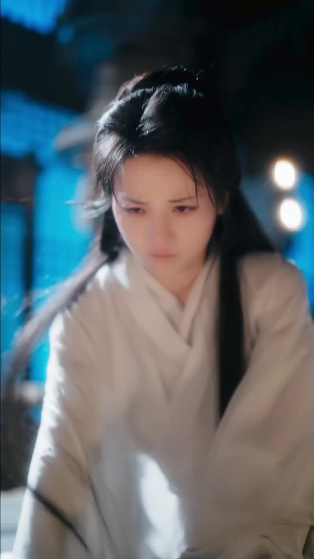 遲來的千歲 第1集