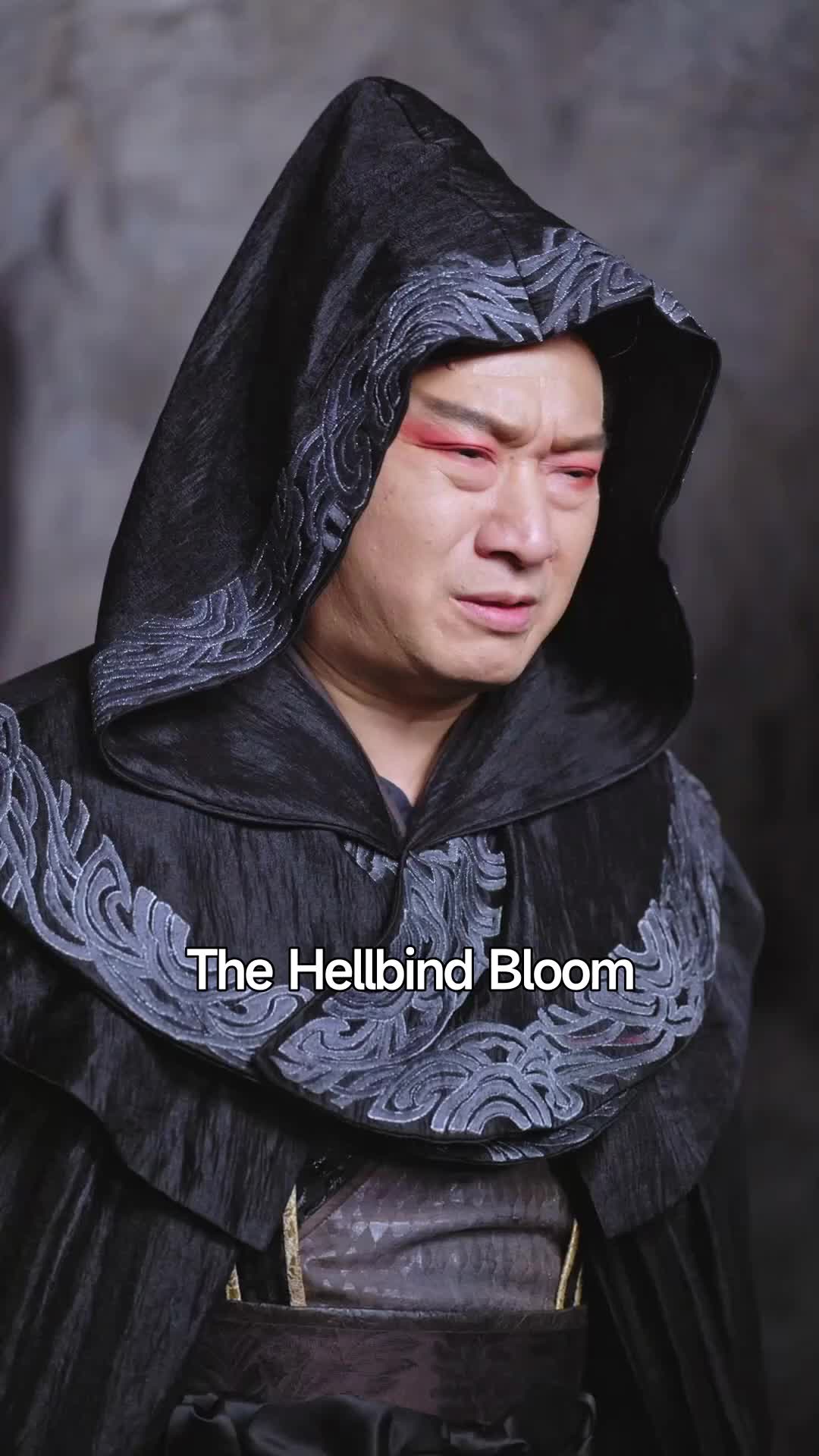 Ep 35