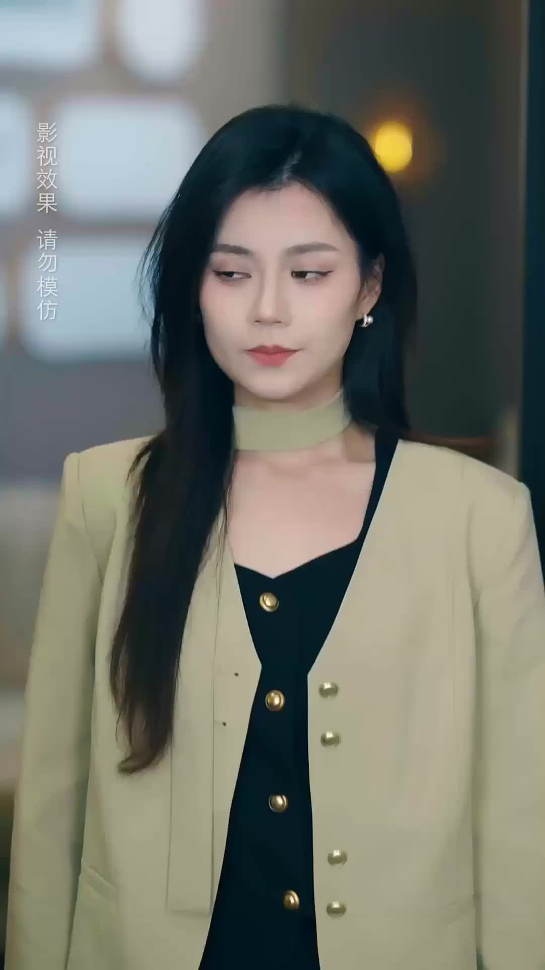 Ep 17