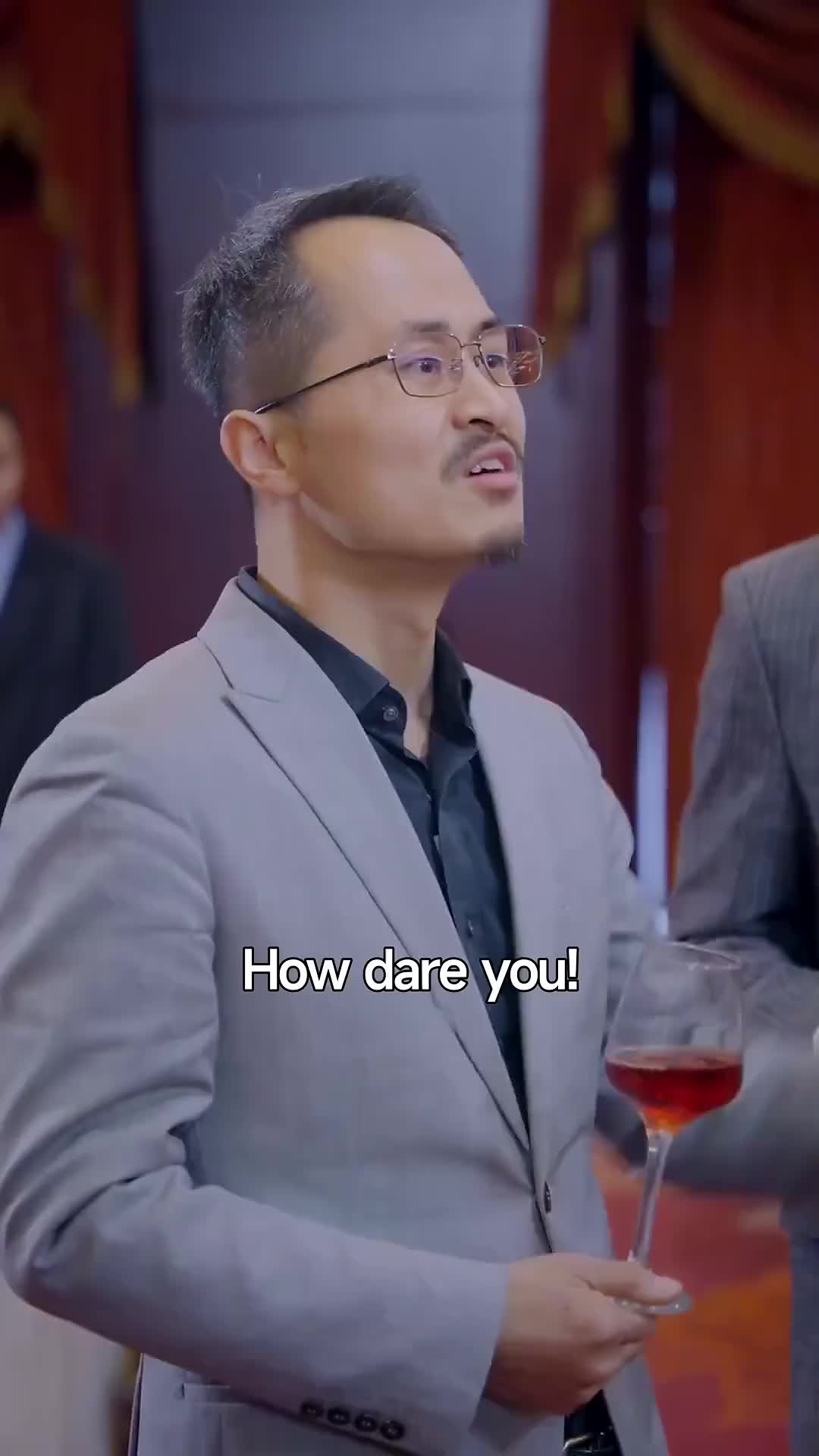 Ep 26