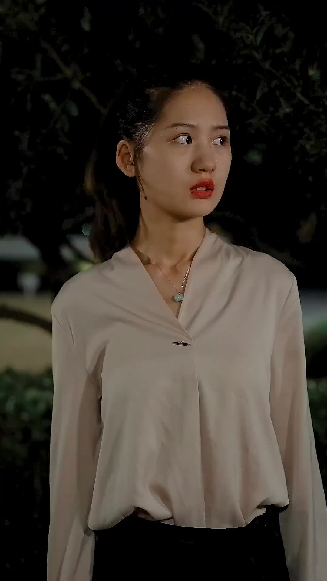 Ep 52