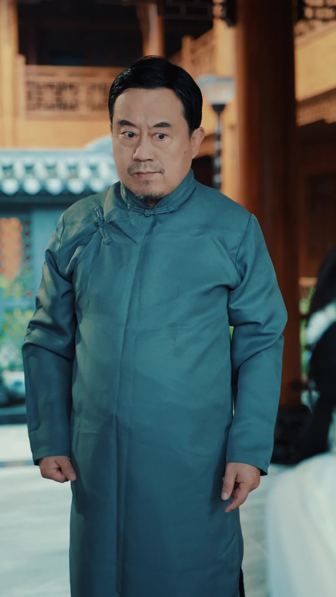 Ep 2