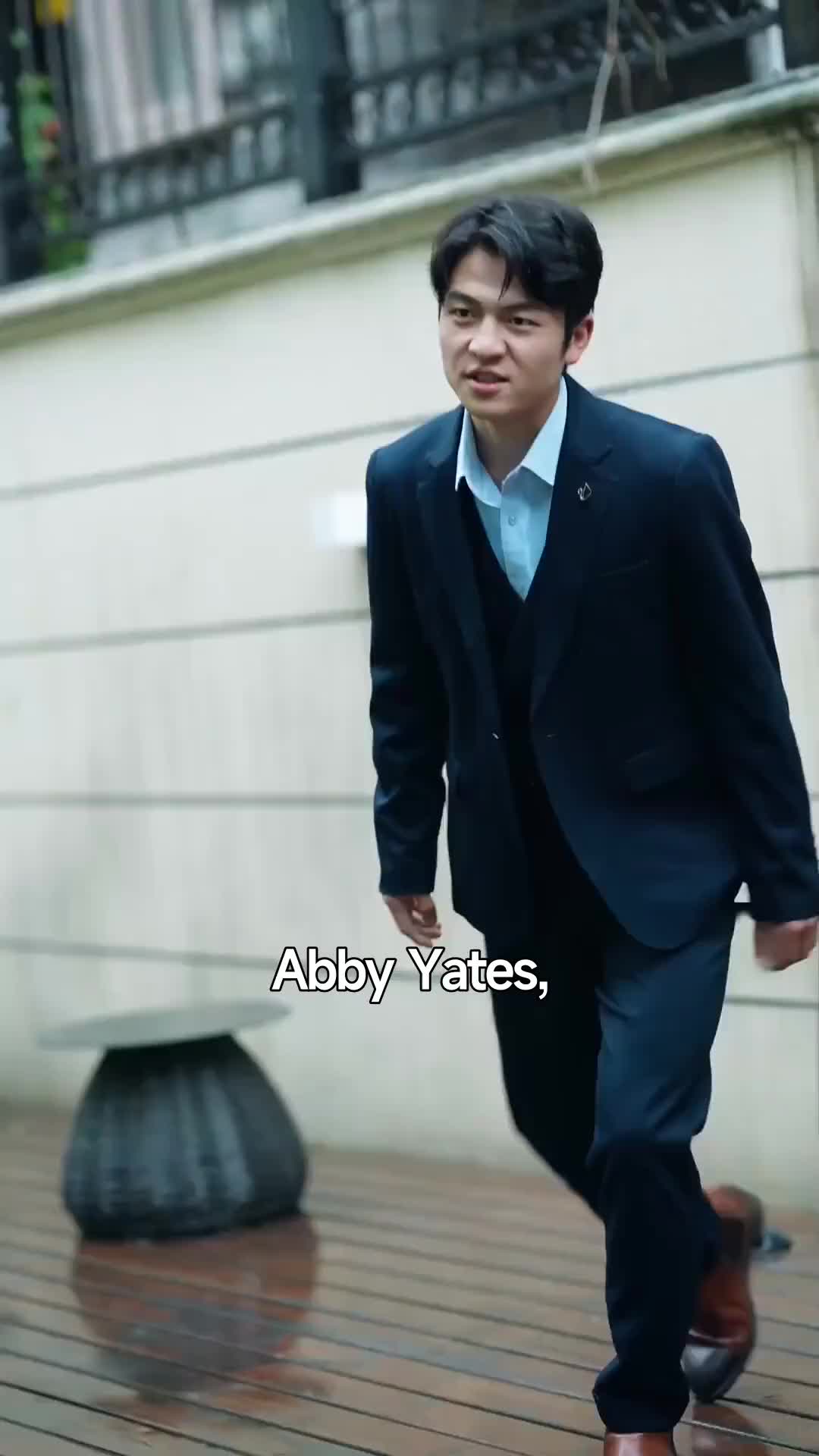 Ep 9