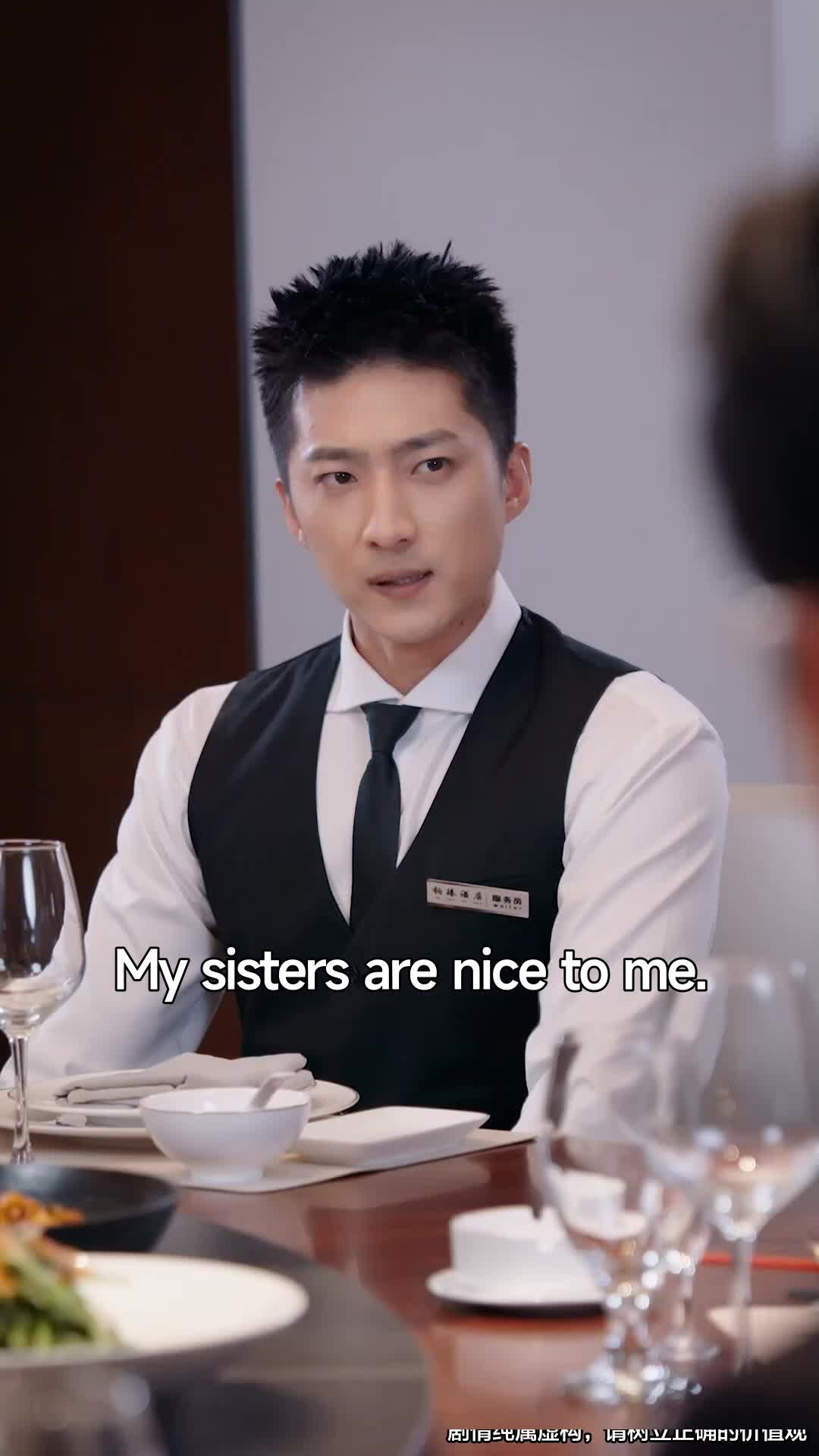 Ep 5