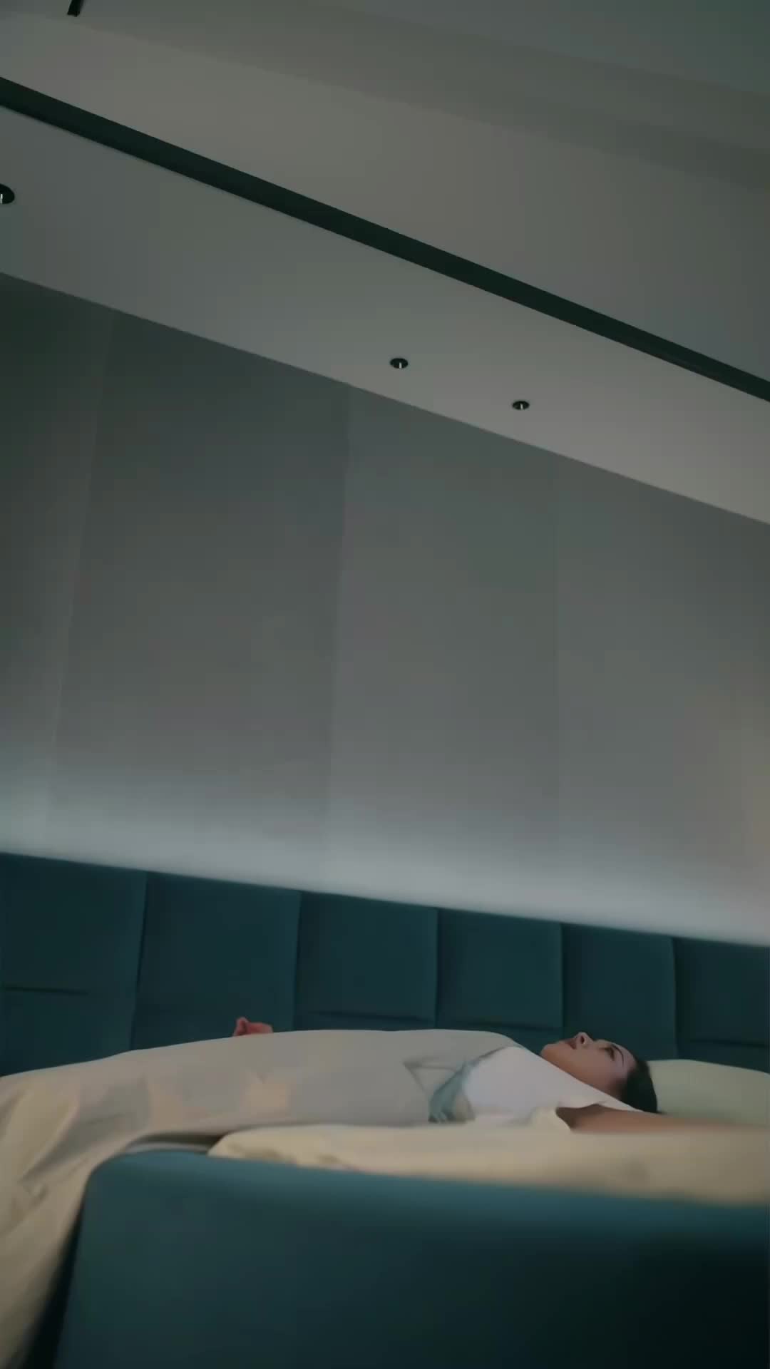 Ep 52