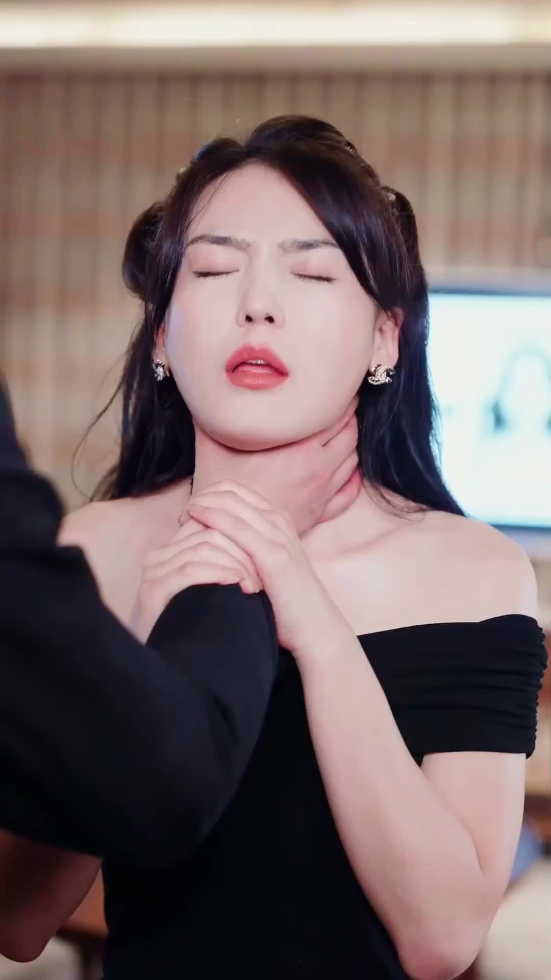 Ep 14